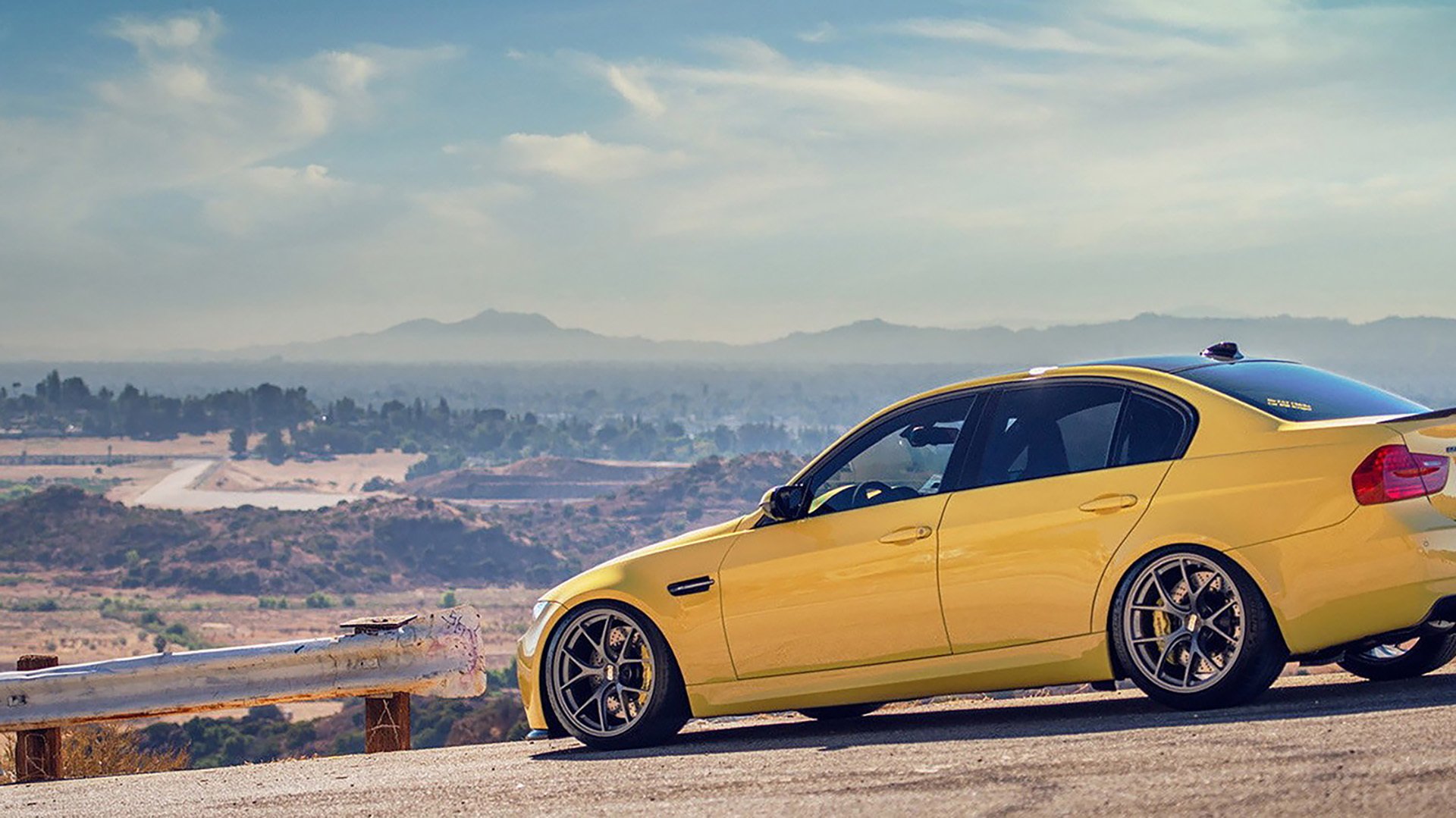 构思（扩展思维）