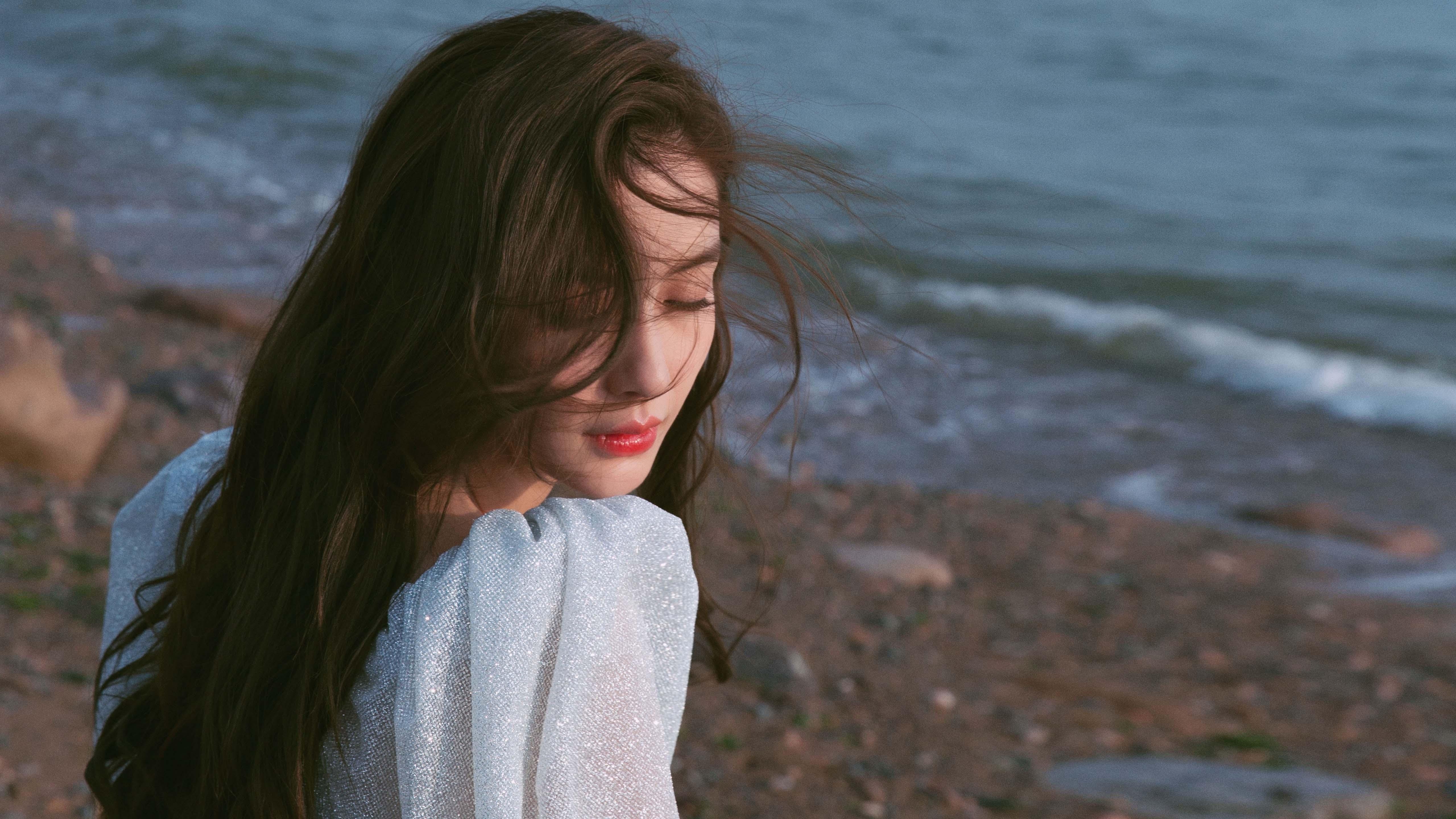 硬地之王的双重奏，梅德韦杰夫如何用反逻辑网球惊艳世界