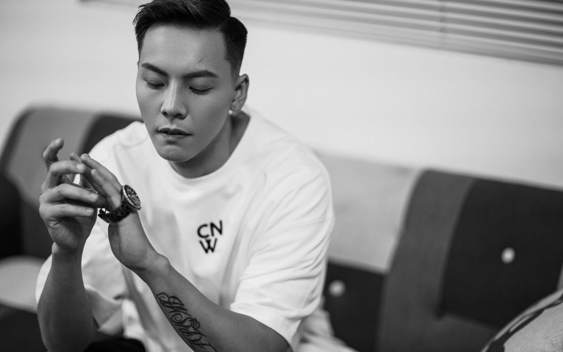 霸权无界,桃田贤斗的统治力诠释日本队碾压印尼的真相