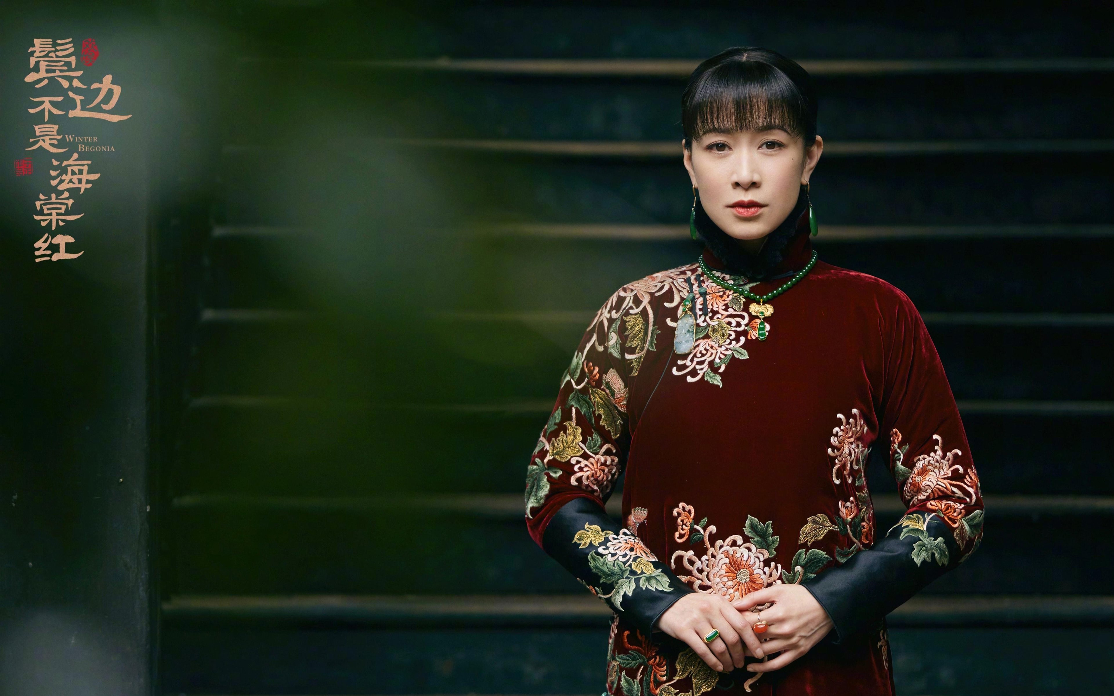 利剑出鞘,林高远独扛葡萄牙队鏖战瑞典传奇