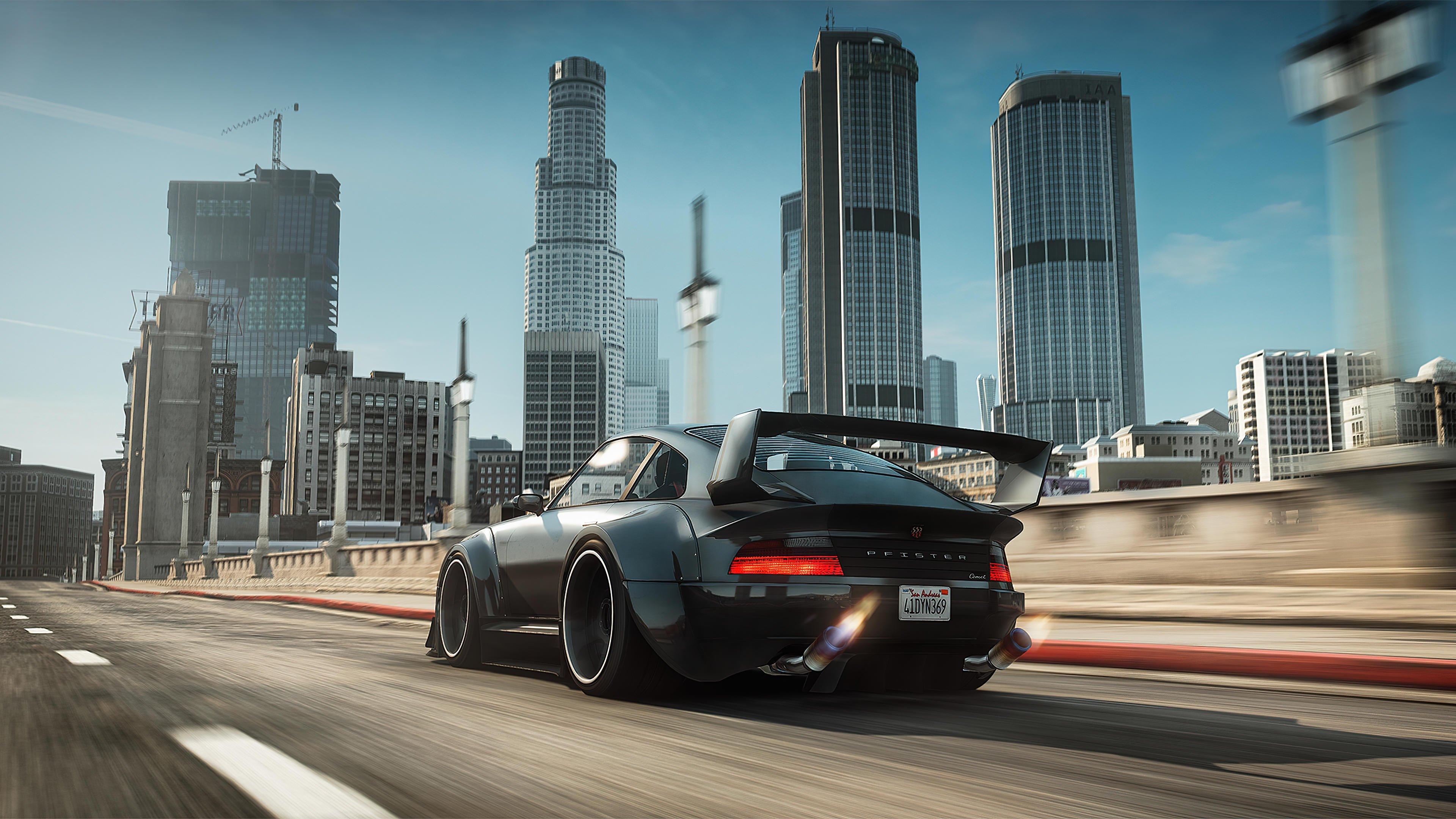 双线捷报,德国队碾压丹麦队展现团队之力,桃田贤斗状态火热点燃羽坛激情