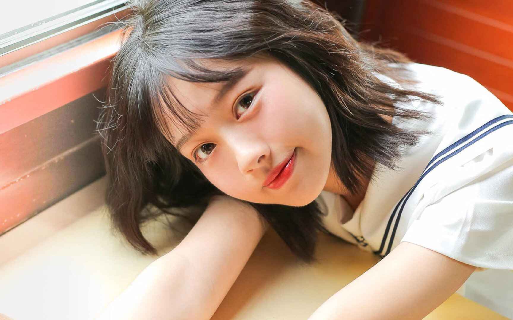 从温网草地到美网硬地，辛纳如何扛起意大利网球复兴大旗