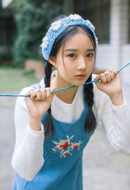 一簇星火,点燃绝杀之夜