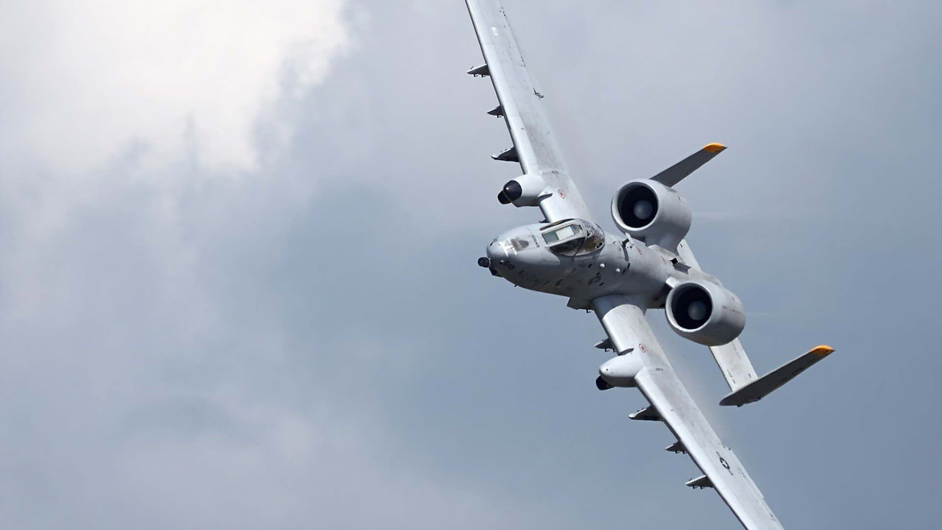 跨越赛场的生死哲学，德甲争冠焦点战与辽宁队取胜猛龙的共鸣