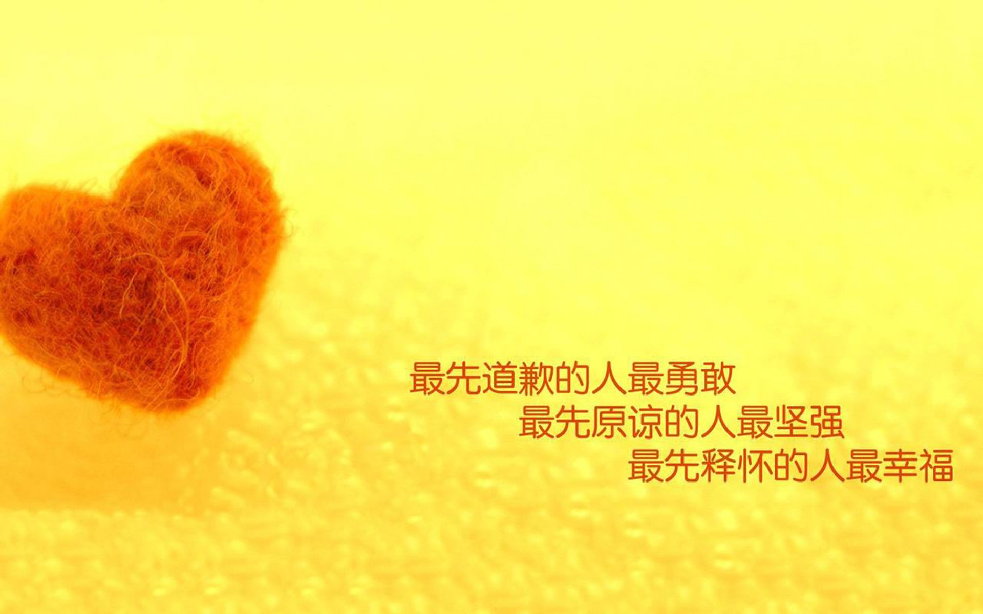 跨越赛场的生死哲学，德甲争冠焦点战与辽宁队取胜猛龙的共鸣