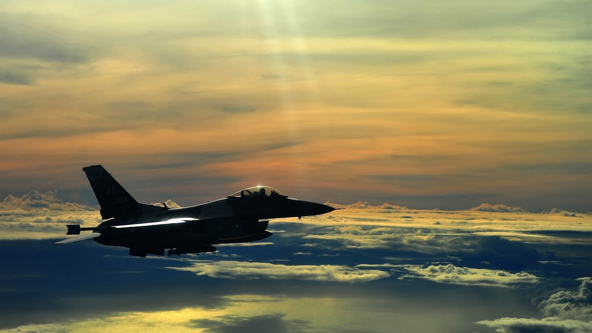 唯一不可复制的蓝色夜晚，当摩纳哥的火焰打穿了切尔西的铁幕