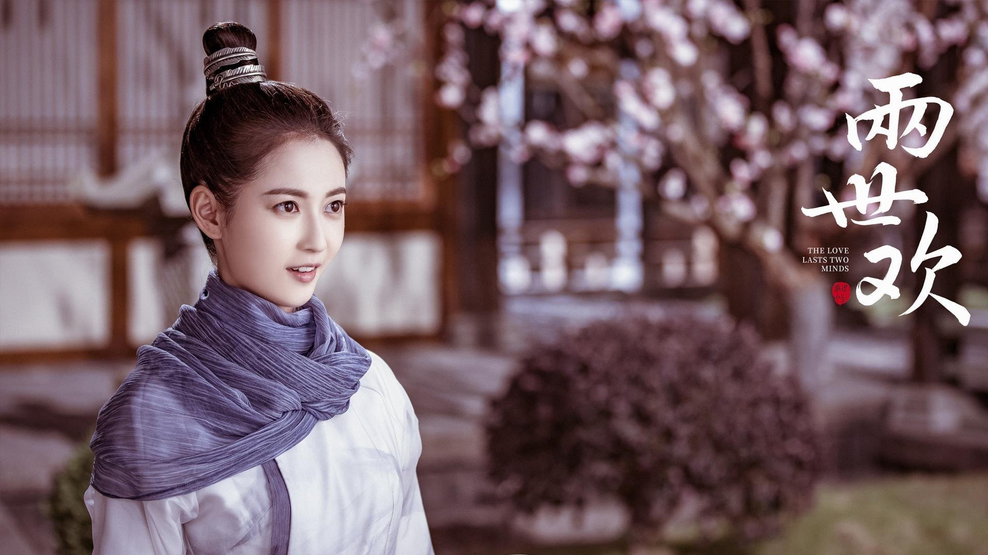 高墙耸立，门迪在国家德比的无声胜利