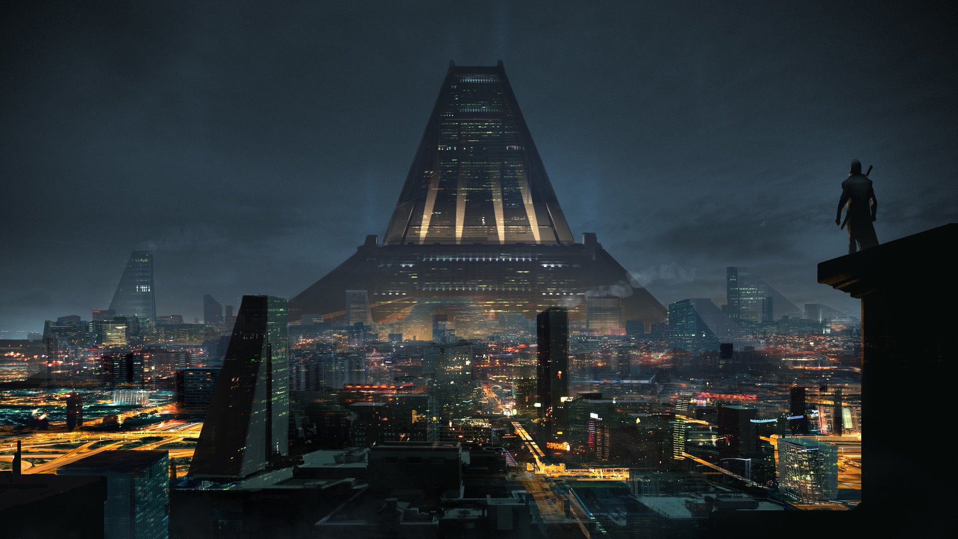 高墙耸立，门迪在国家德比的无声胜利