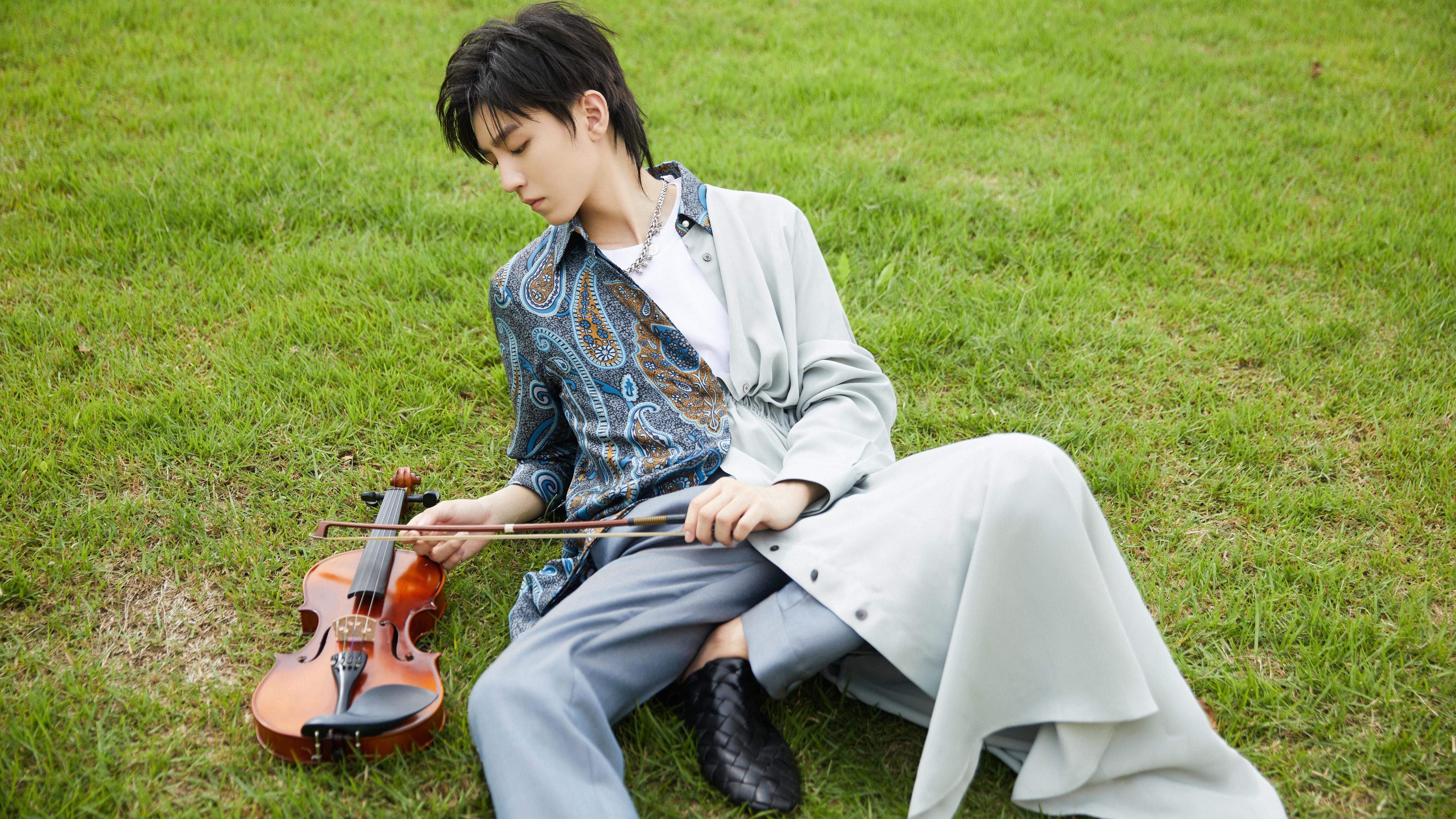 终章与序曲，当绿茵传奇握住F1方向盘