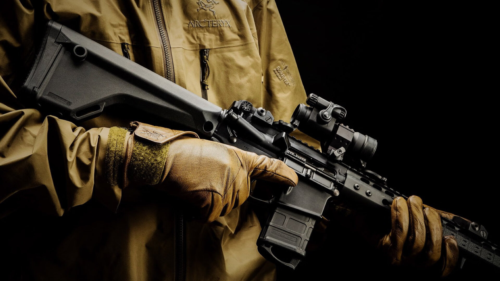 统治力的不同诠释，篮球场上，单节狂潮与接管比赛的共通语言