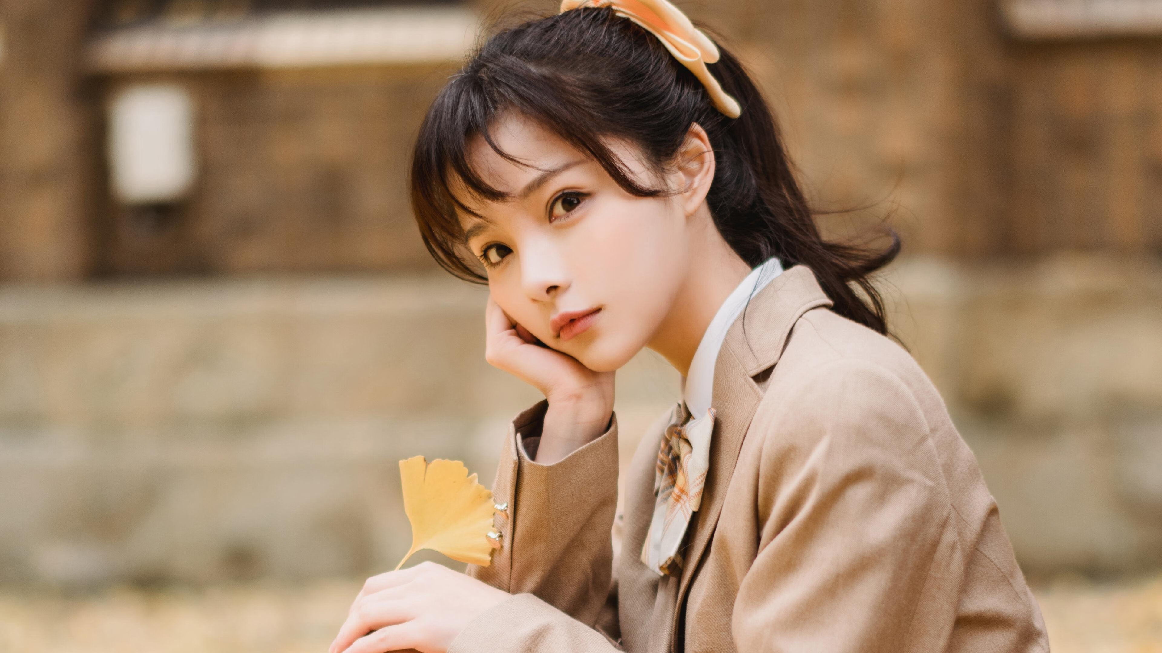 统治力的不同诠释，篮球场上，单节狂潮与接管比赛的共通语言