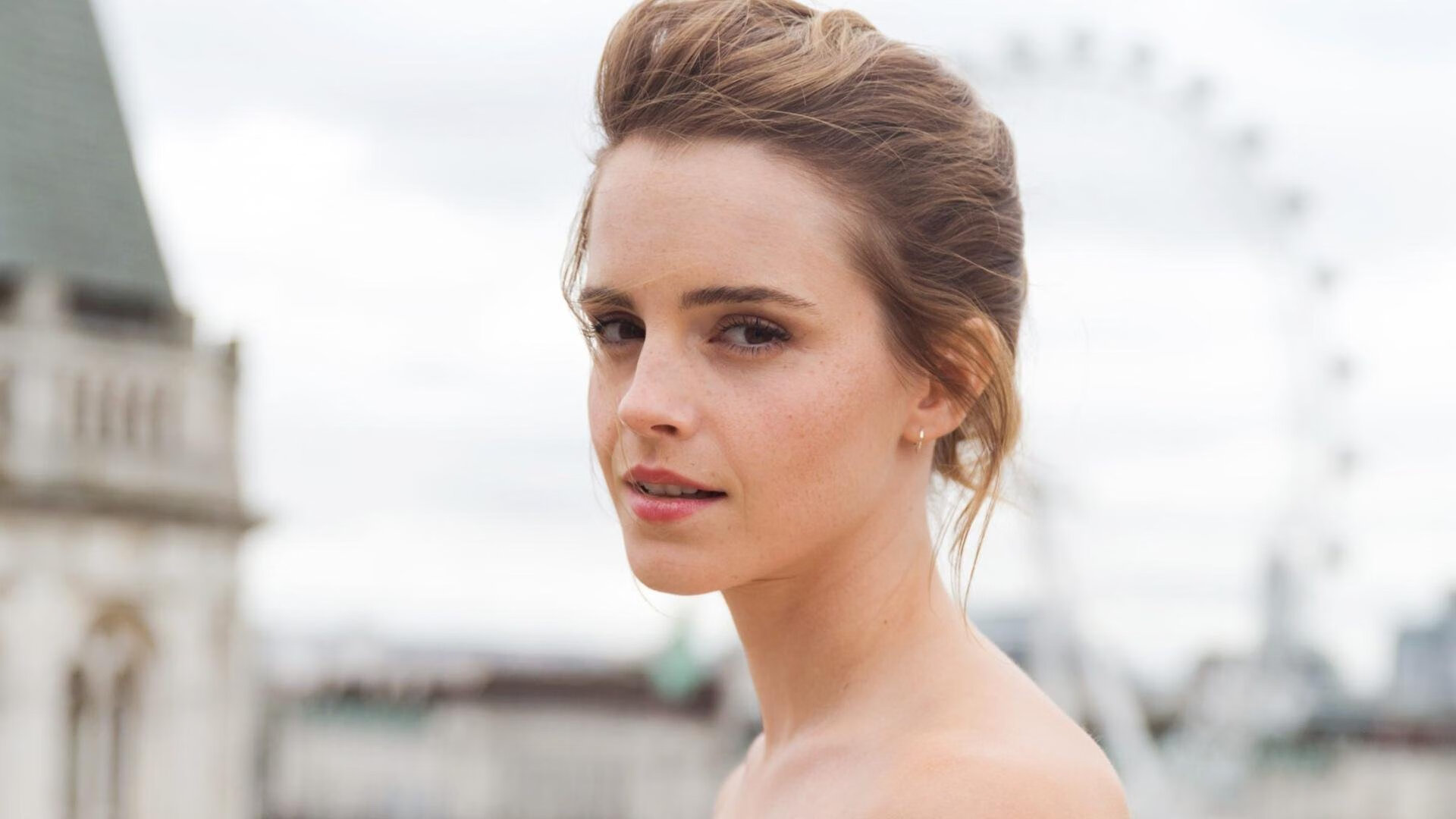 新时代的对决，哈利伯顿的关键一投，如何照亮了篮球的未来