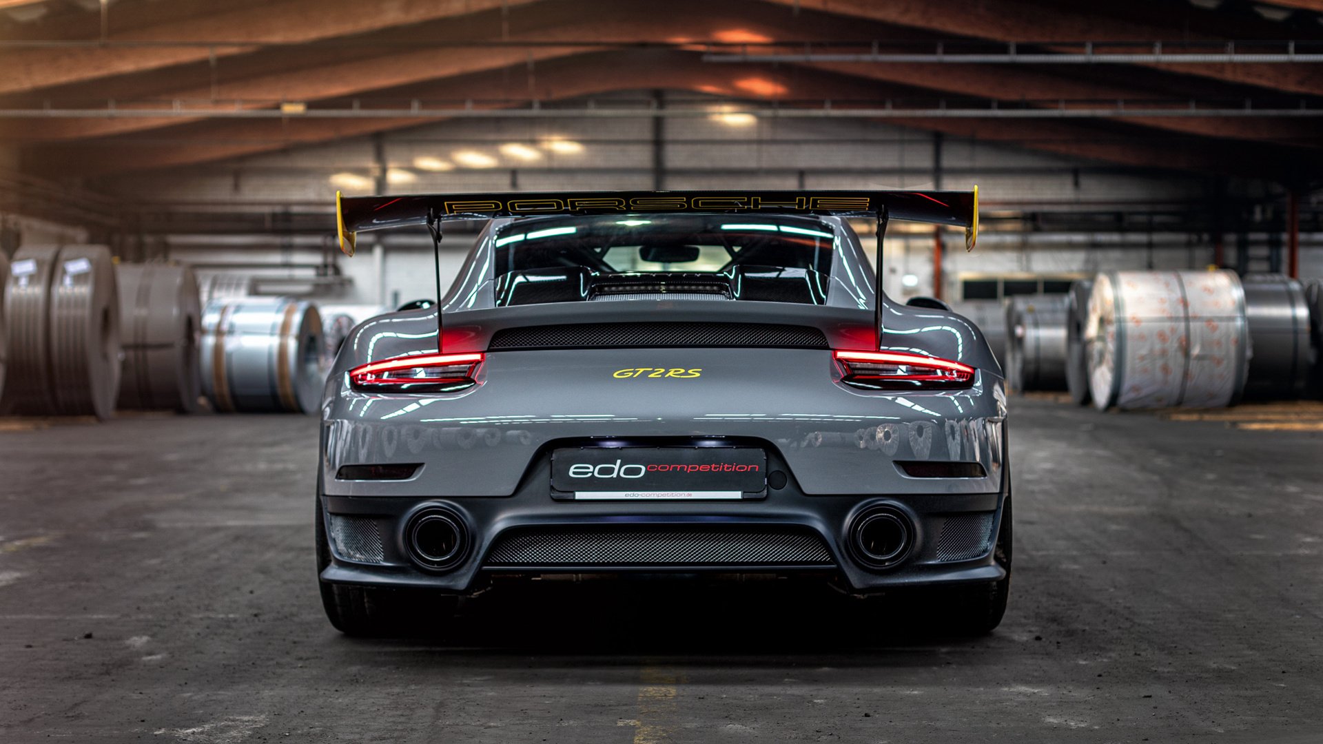 跨界对决点燃篮球新想象，文班亚马惊艳四座，篮网力克辽宁队引爆全场