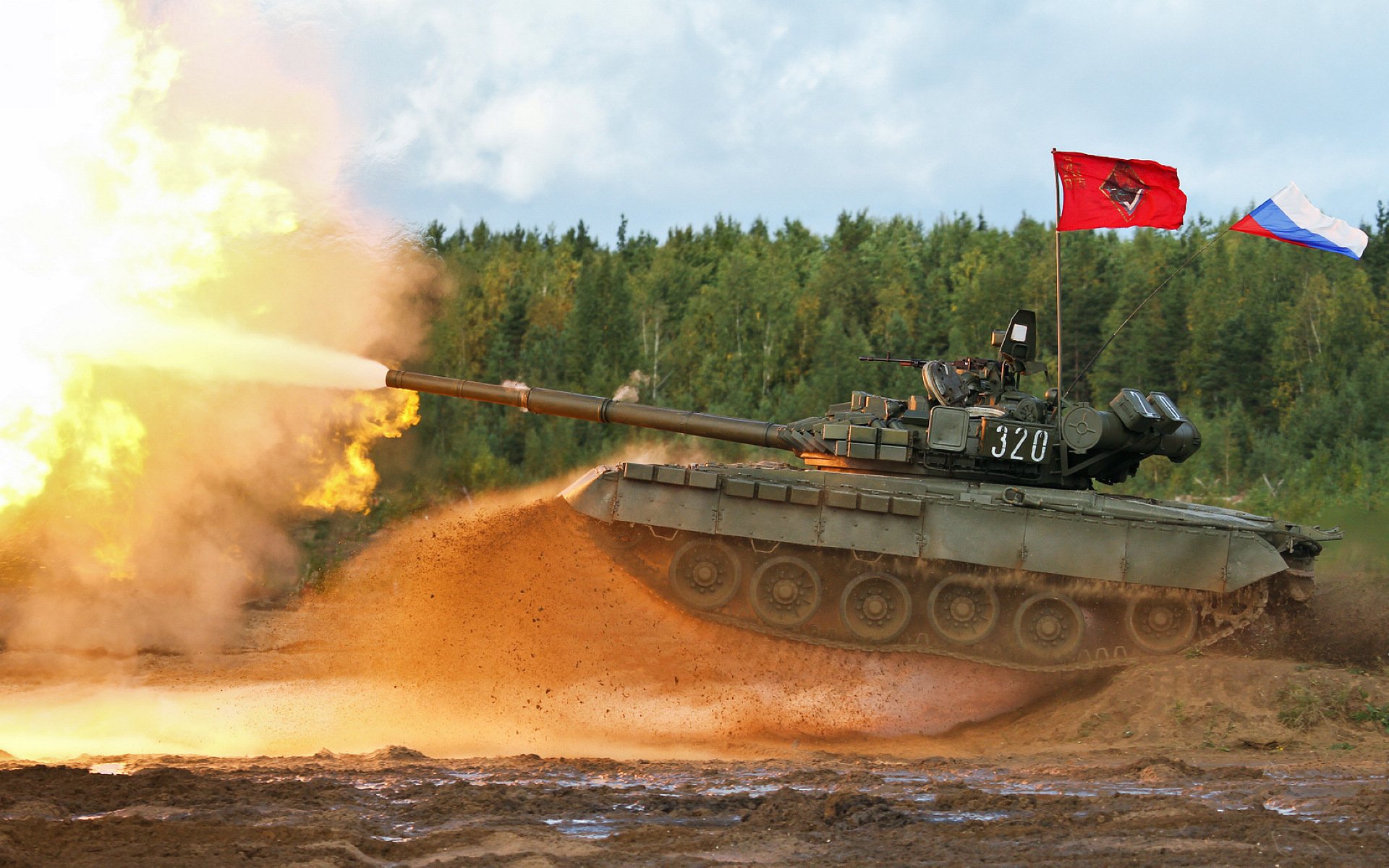 新生代的胜利密码，从佛罗伦萨的轻取，到卡马文加的欧冠接管