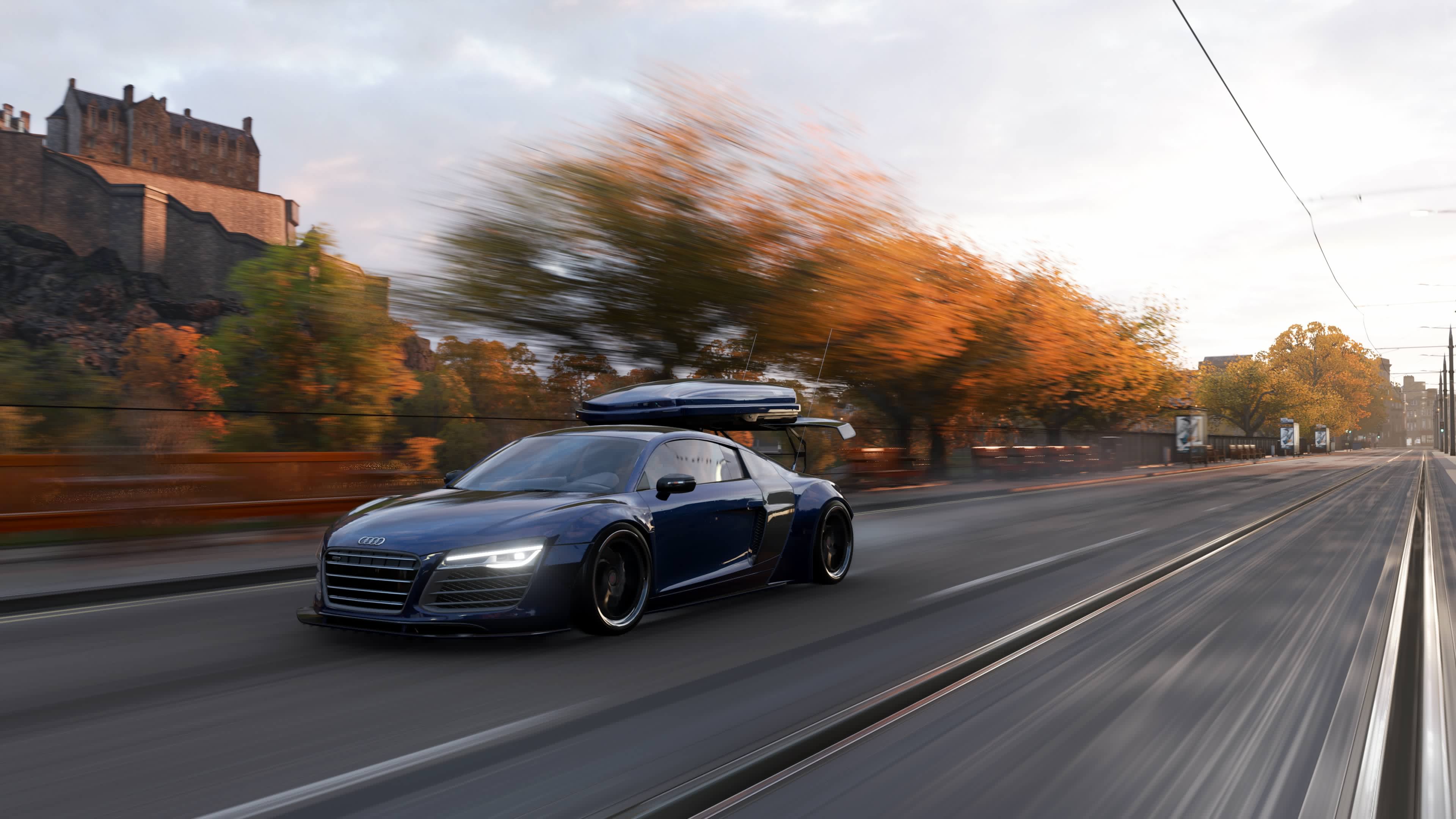 记忆屏障破碎夜，当快船与山西在虚拟巅峰相遇，德罗赞成为绝对焦点