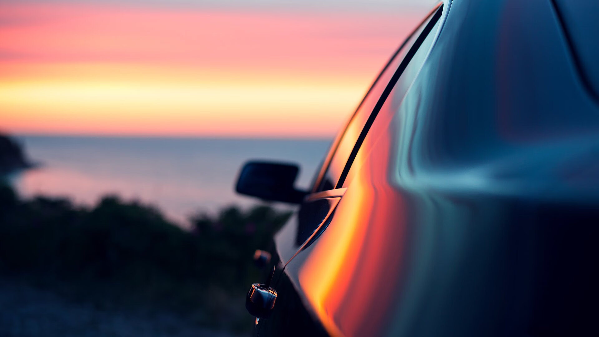 绿茵之外的决赛，沙特经济转型完胜乌拉圭的背后逻辑