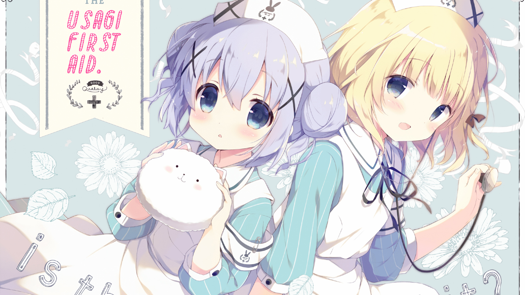 法比尼奥的秒针，勒沃库森的教科书，一场被精密拆解的西班牙之舞