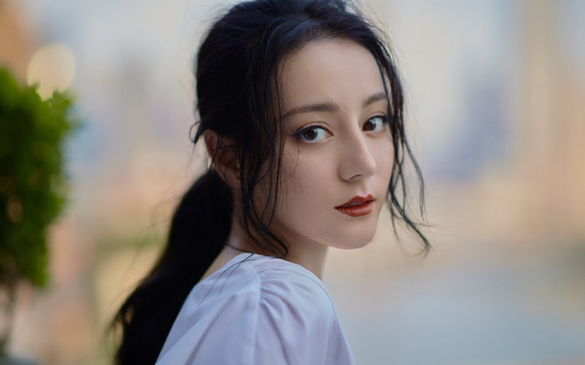 太阳驯鹈鹕，节奏为缰，哈登作魂