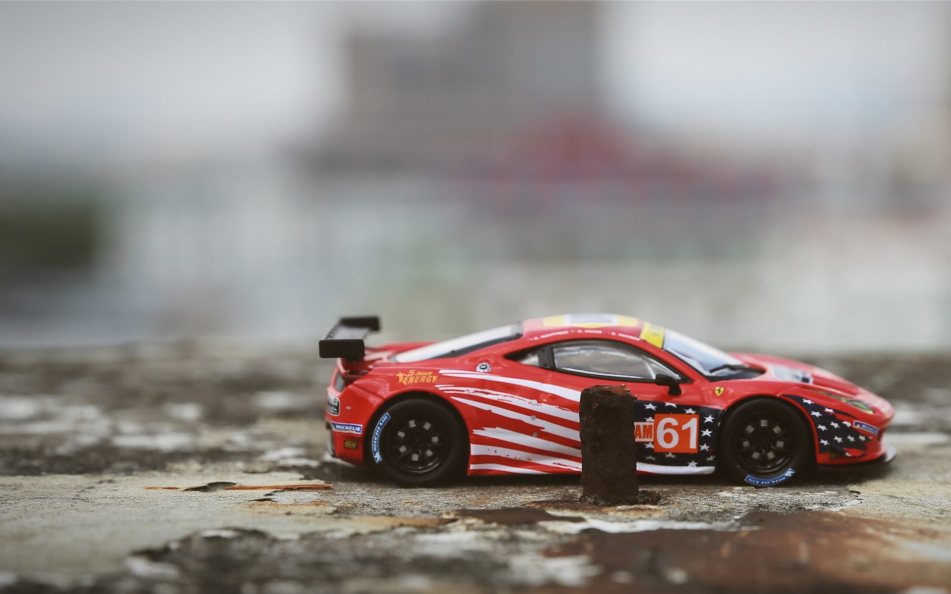 那一夜，27号身影刺穿足球城