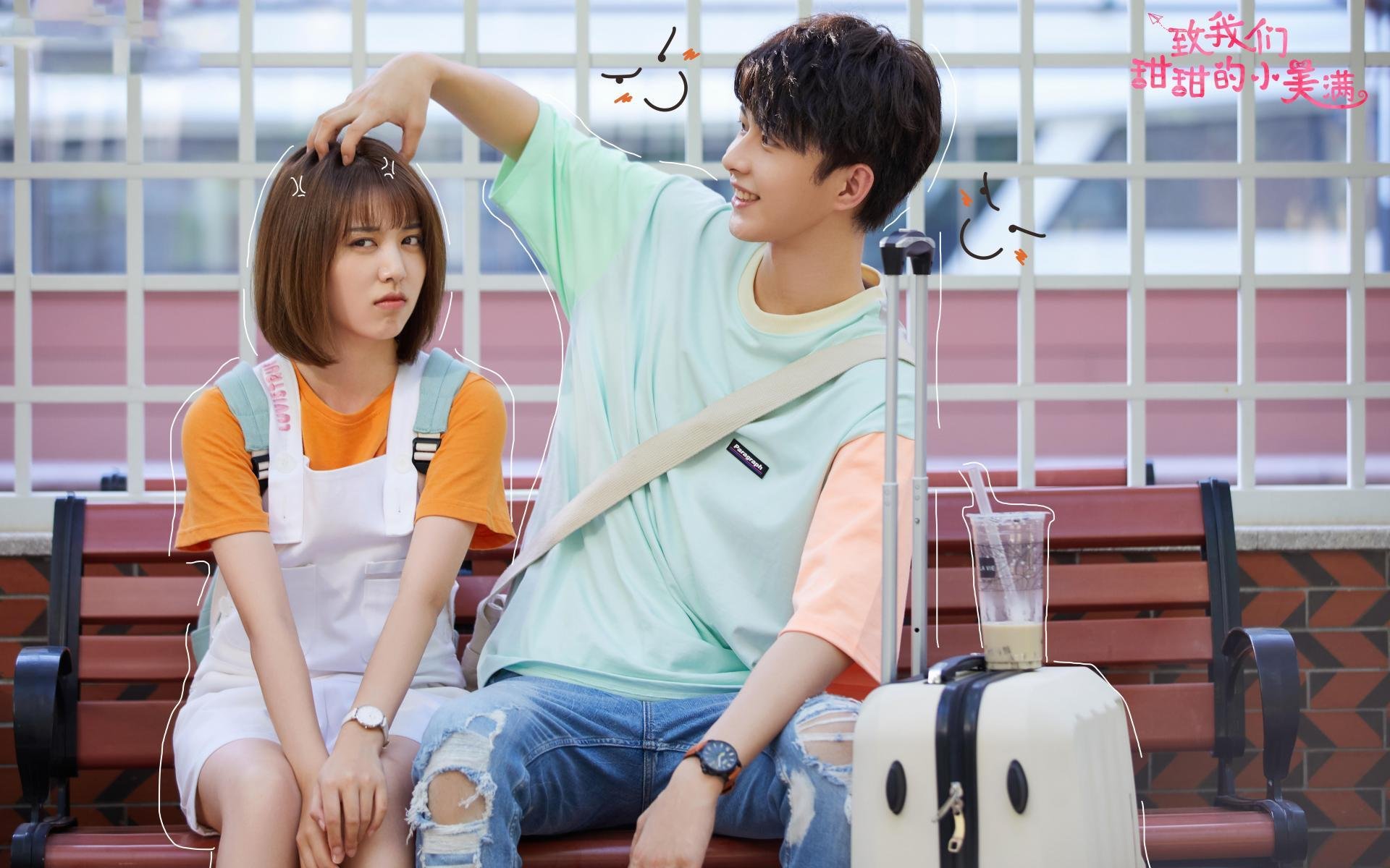 孔德铁闸定乾坤，阿根廷节奏艺术下的雷恩窒息夜