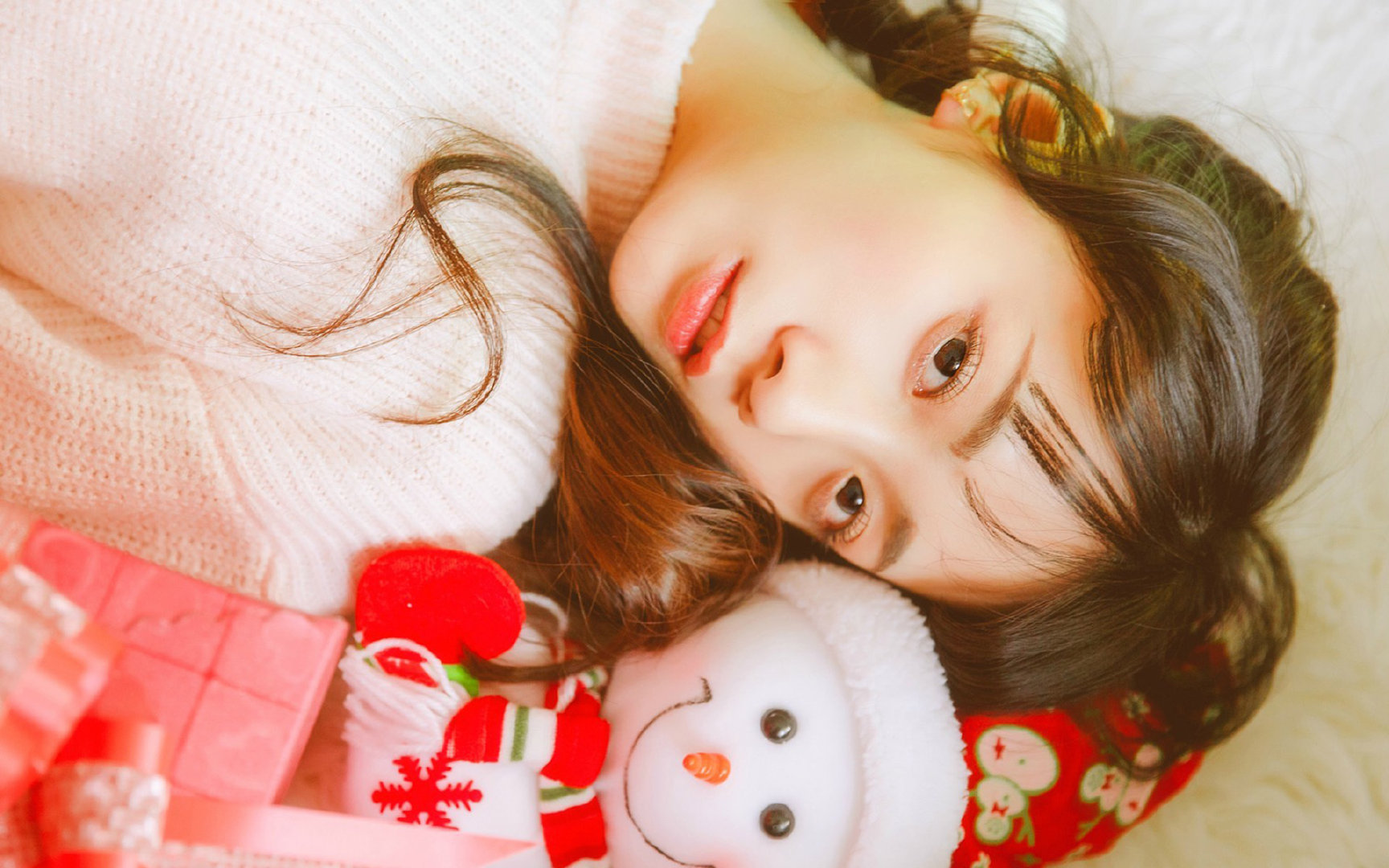 孔德铁闸定乾坤，阿根廷节奏艺术下的雷恩窒息夜