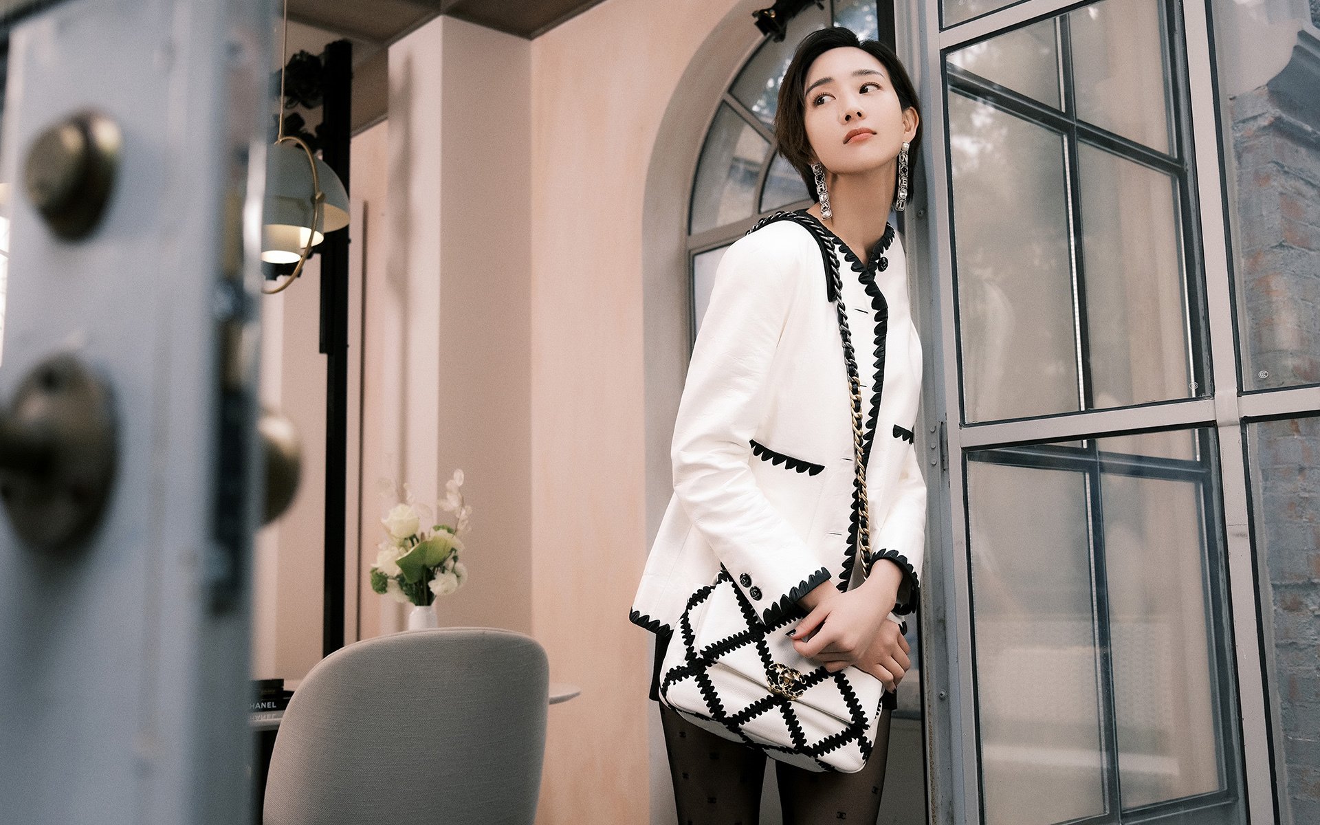 2026世界杯的传奇时刻，乌拉圭突围奥地利，奥斯梅恩接管比赛