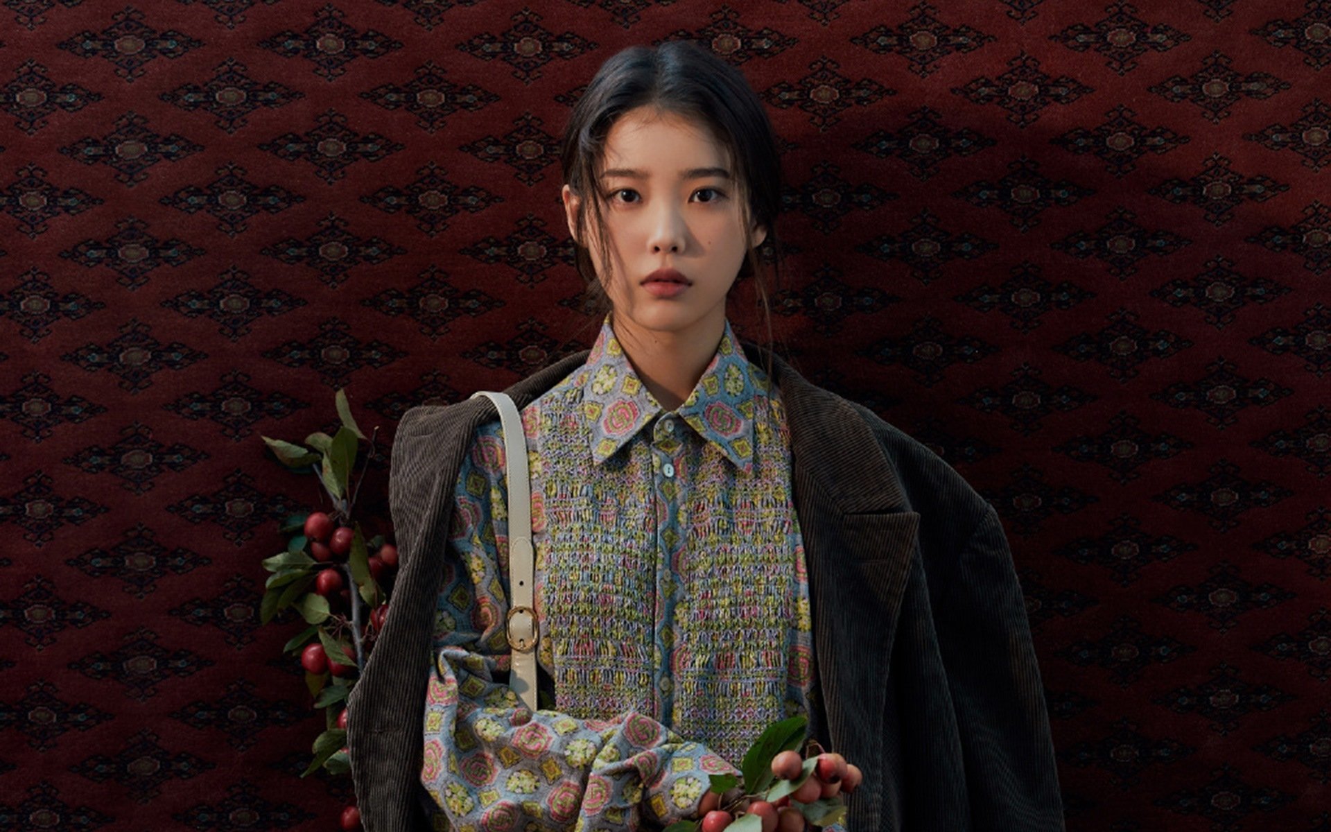 布伦森爆发演绎美式单挑，吉林队团队火力跨洲压制快船