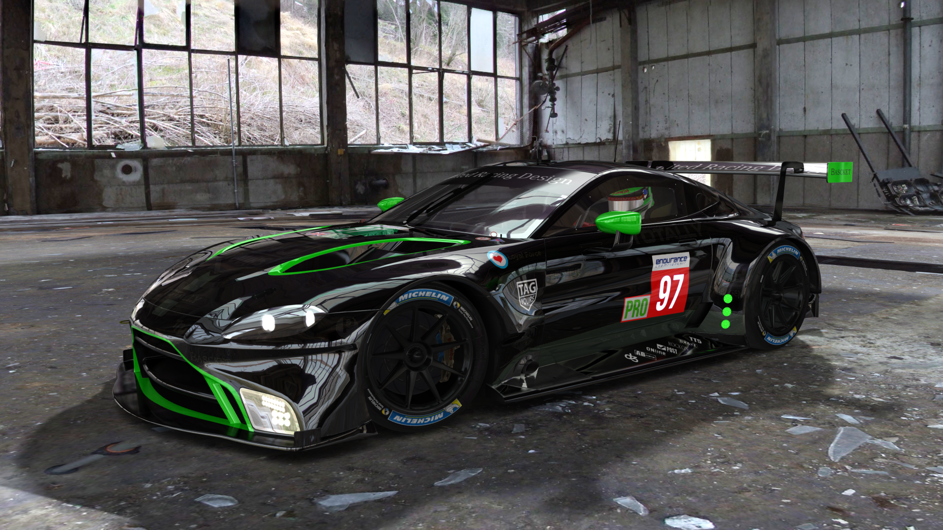 迪马利亚魔力全开无争议，玻利维亚客场踏平拉齐奥创历史