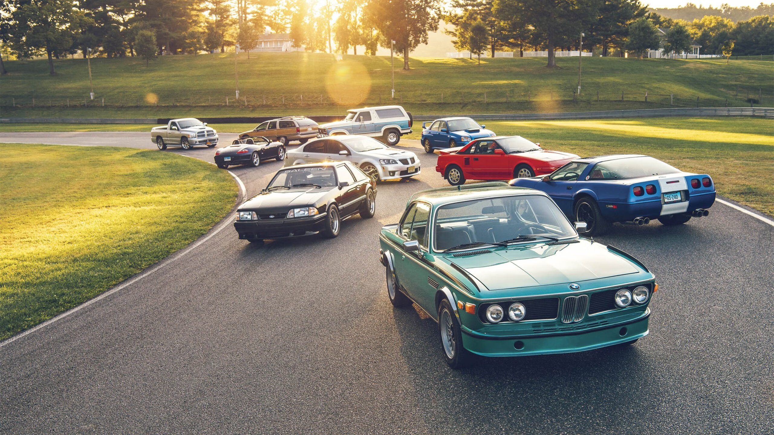 钢铁红蓝，巴萨防守体系如何在国际焦点战中锁死奥地利核心