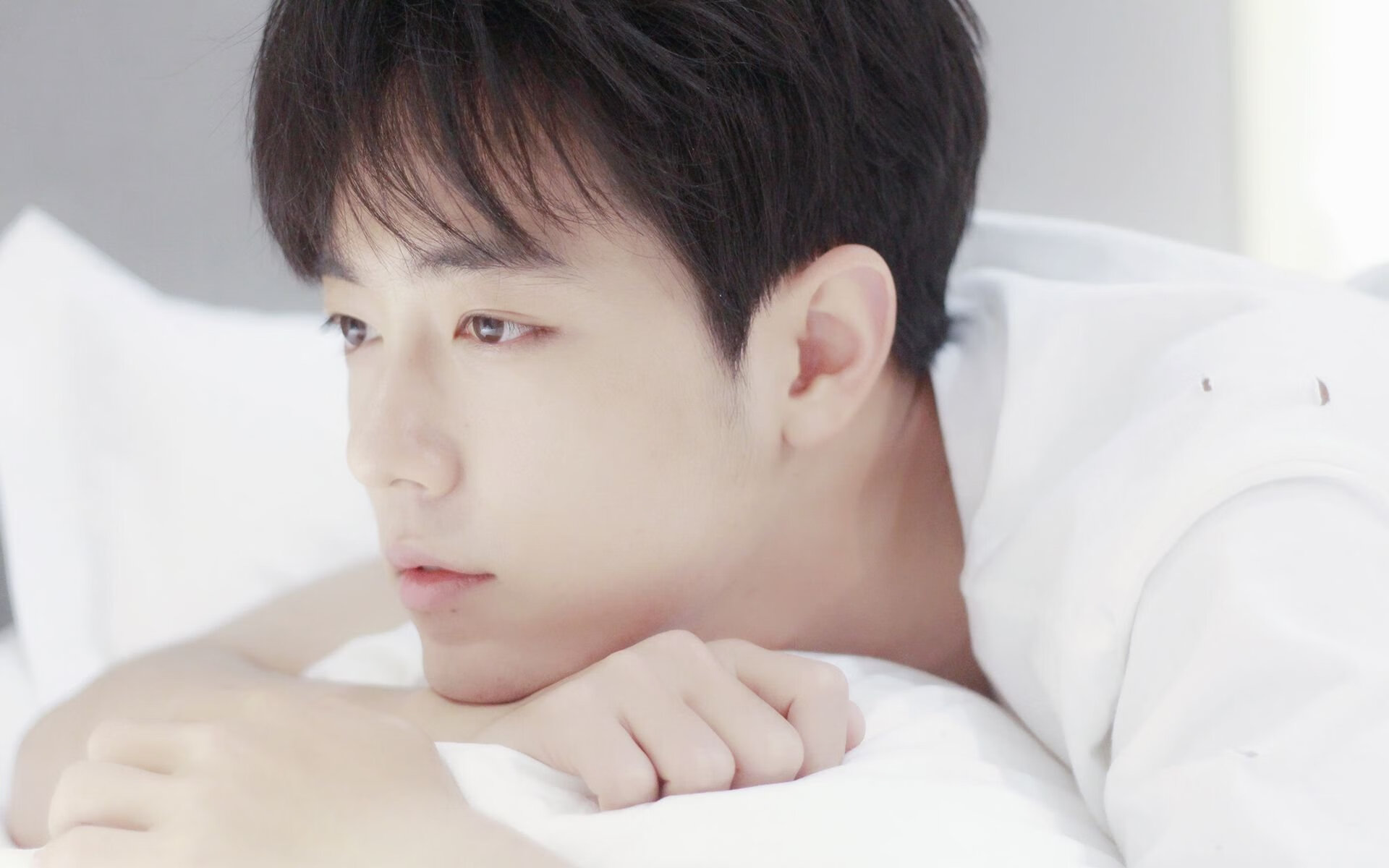 南美烽火！铁血贝蒂斯逆转宿命之战