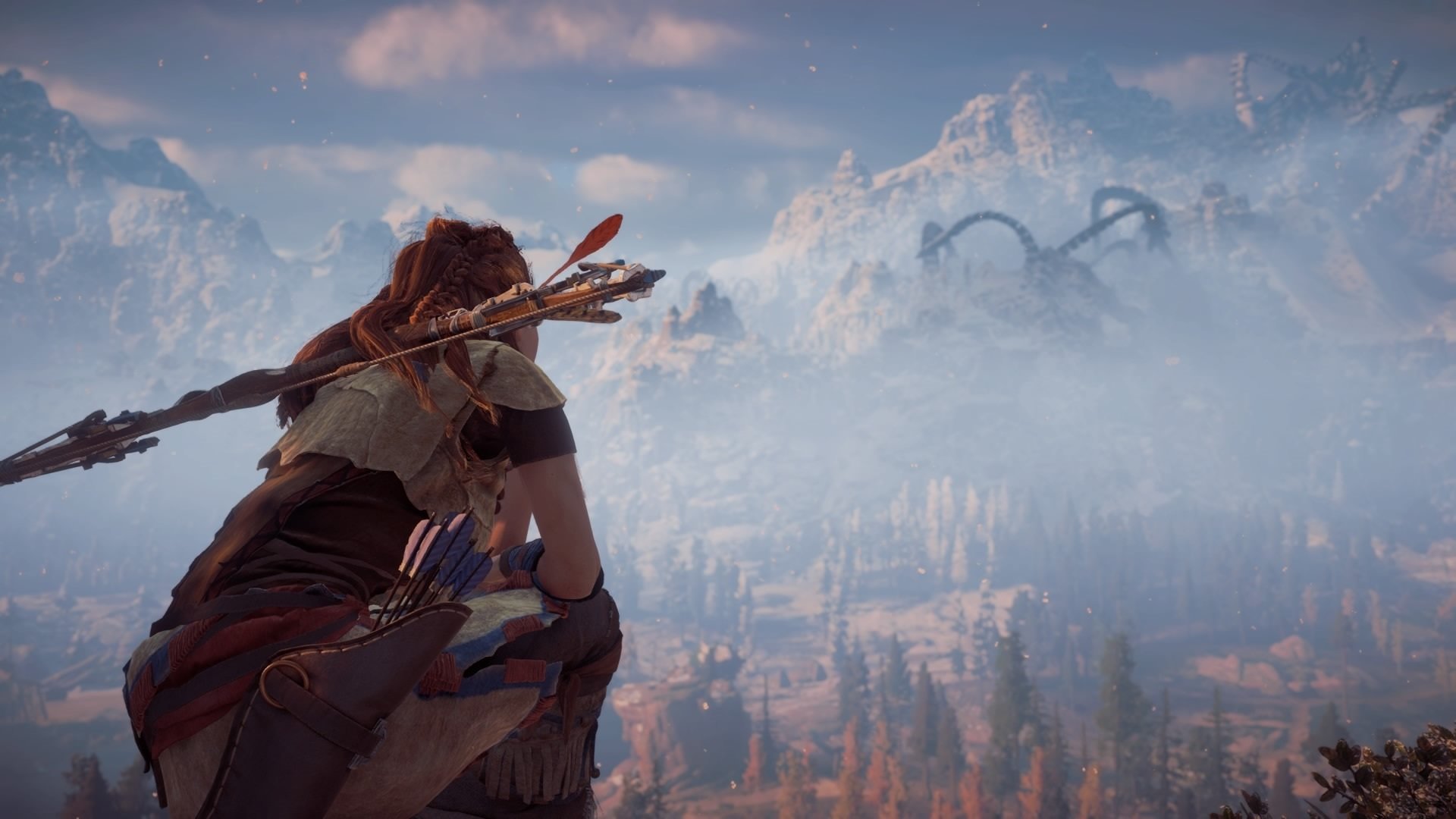 绿茵罗马的强行终结，孤胆英雄加克波如何击溃塞内加尔