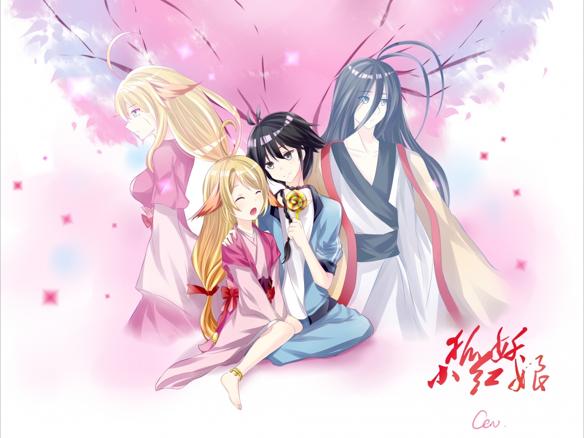 钢铁意志遇见海洋之心，当奥亚尔萨瓦尔在毕尔巴鄂为奥运正名