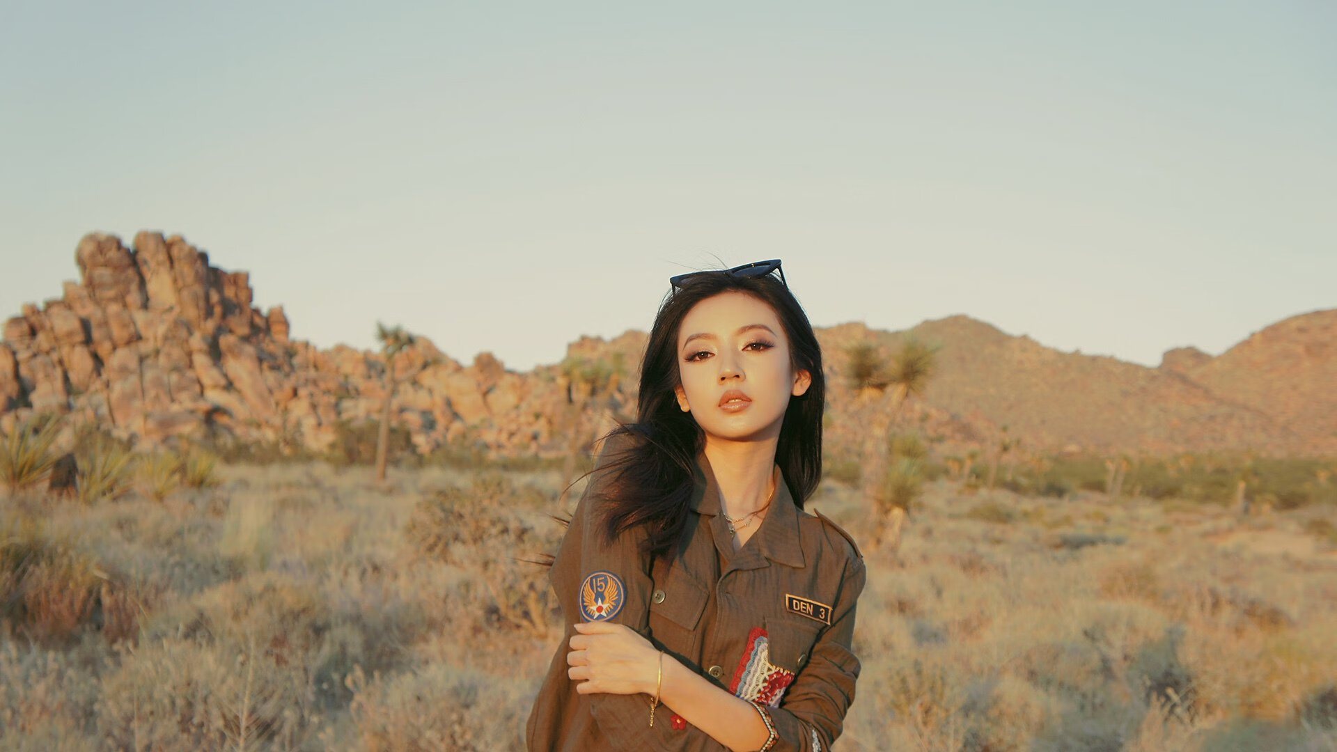 高悬爵士头顶的永恒威压，保罗33分诠释何为全程掌控