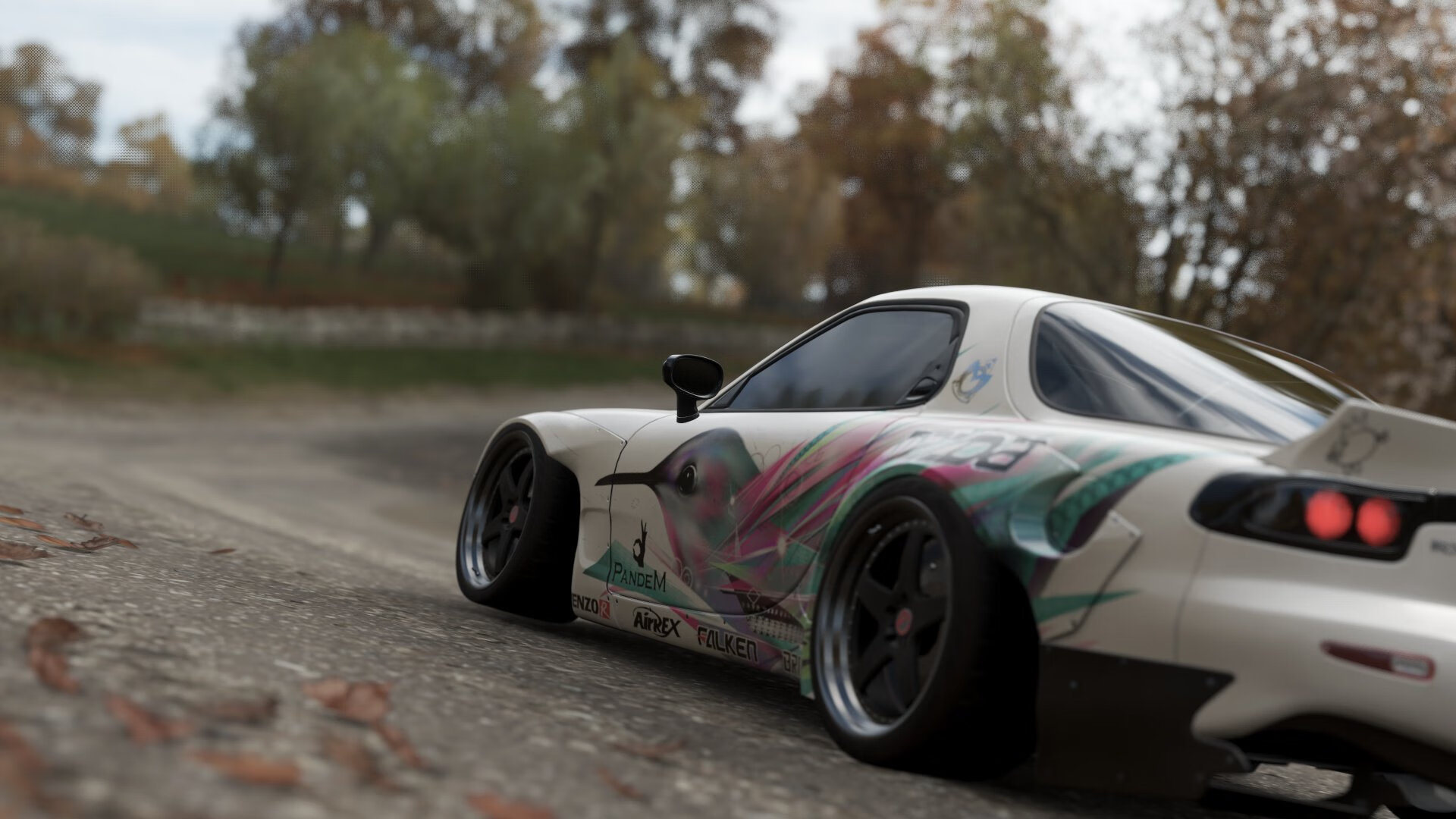 唯一性文章标题，英超争冠悬念交错之夜，德甲传奇穆勒在拜仁殿堂回响