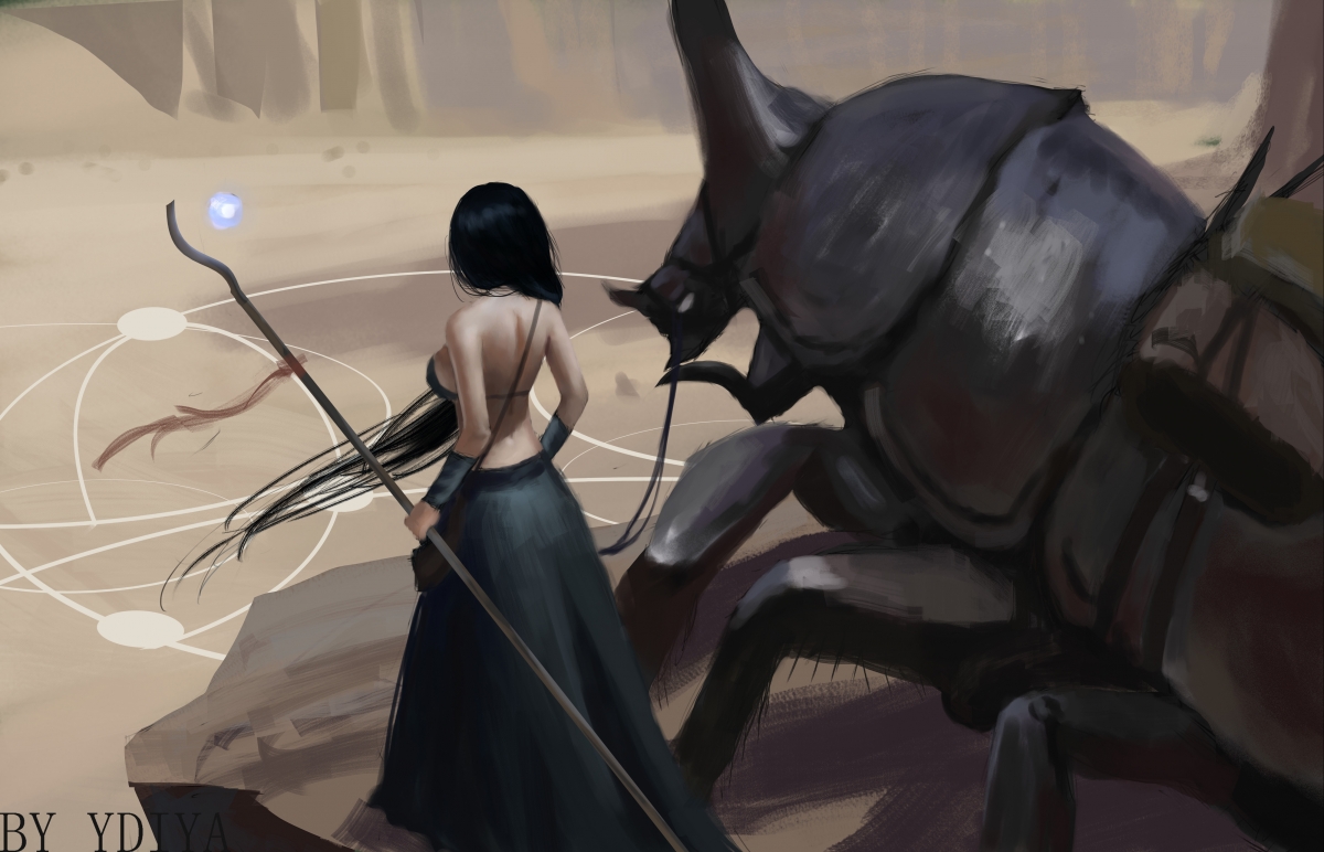 利拉德神勇主宰战局，森林狼闪电战击溃76人