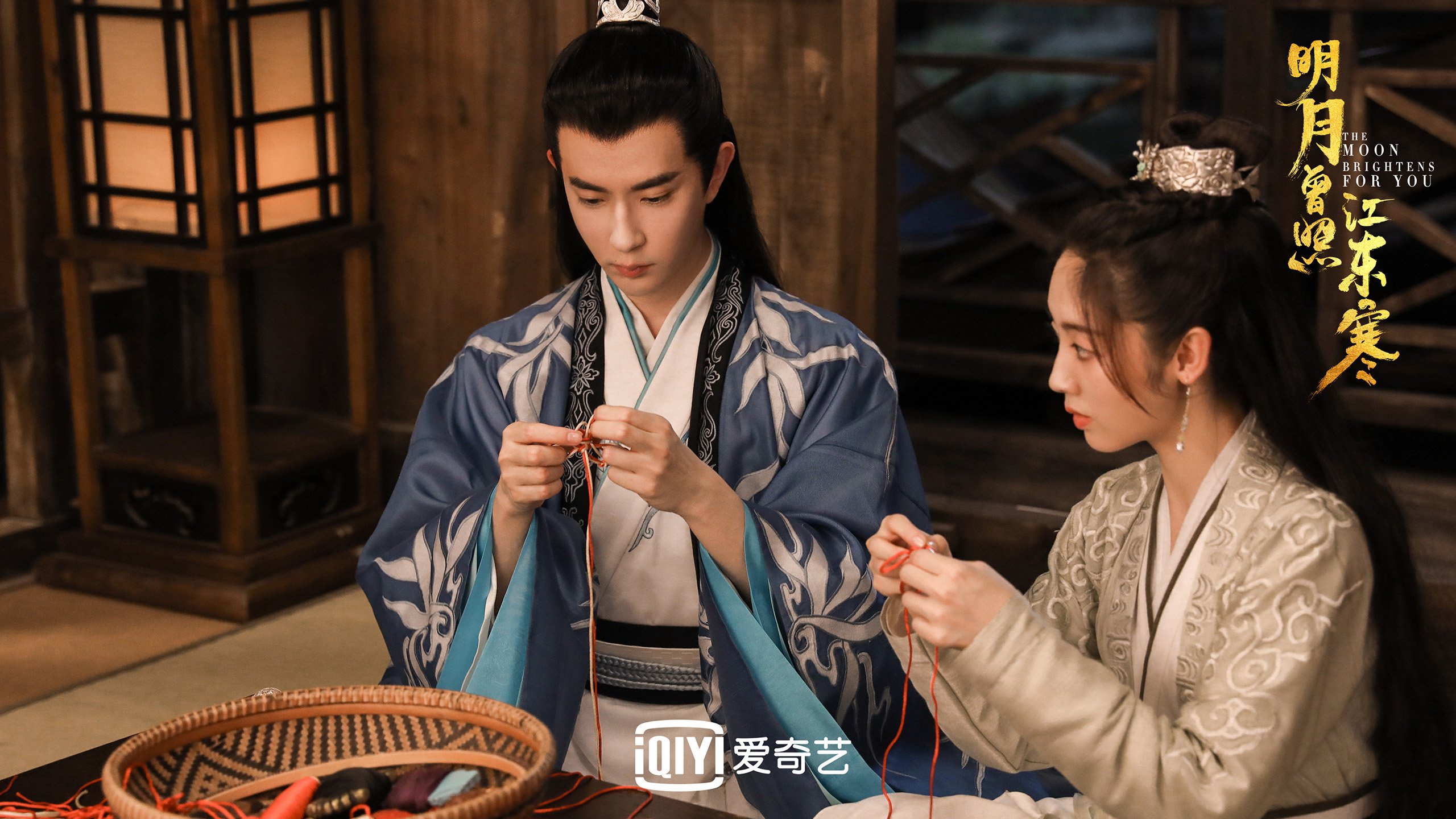 方向盘后的艺术家，莫德里奇如何用足球智慧完成一场F1式比赛接管