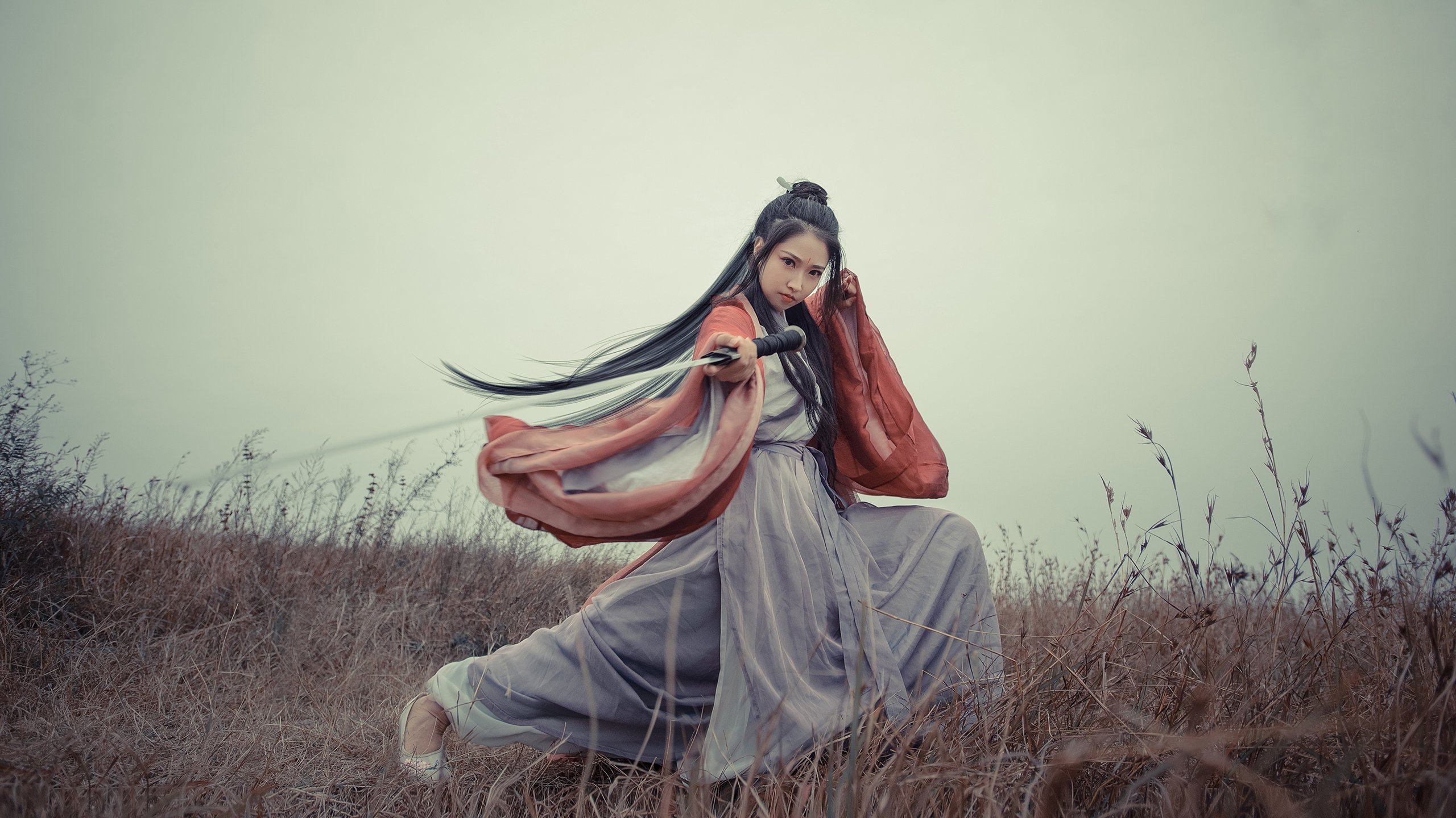 开拓者双杀新疆！戈贝尔狂揽26+19+7成胜负手，攻守一体铸就禁飞区