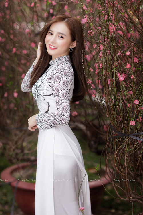 骑士精神再现，英格拉姆对阵森林狼的教科书表现，诠释篮球本真