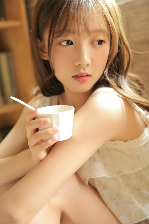 骑士精神再现，英格拉姆对阵森林狼的教科书表现，诠释篮球本真