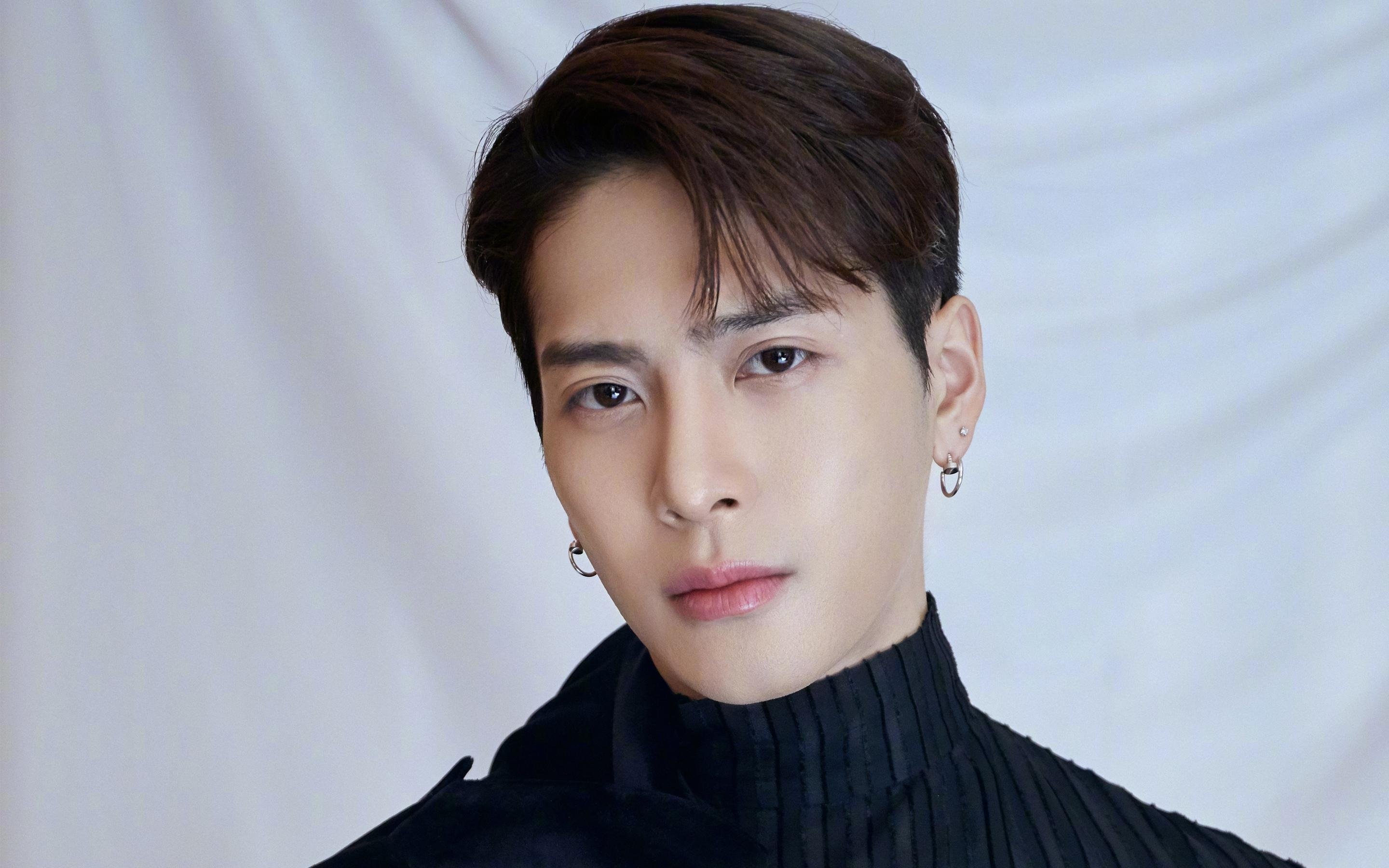 绝境亮剑！西亚卡姆终场10秒定江山，魔术险胜上海诠释大场面先生