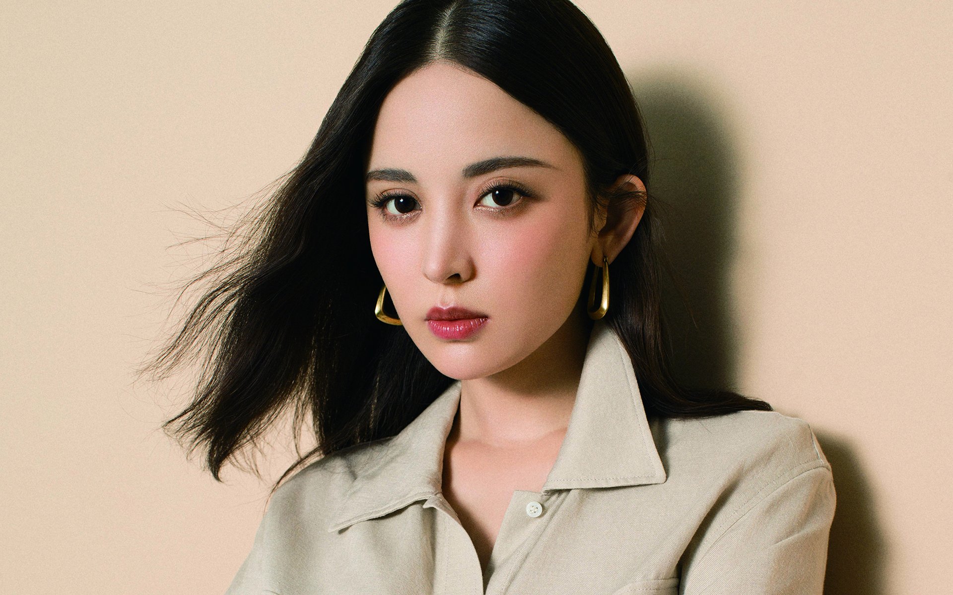 平行世界的共鸣，绝杀与接管，唯一性时刻的体育史诗