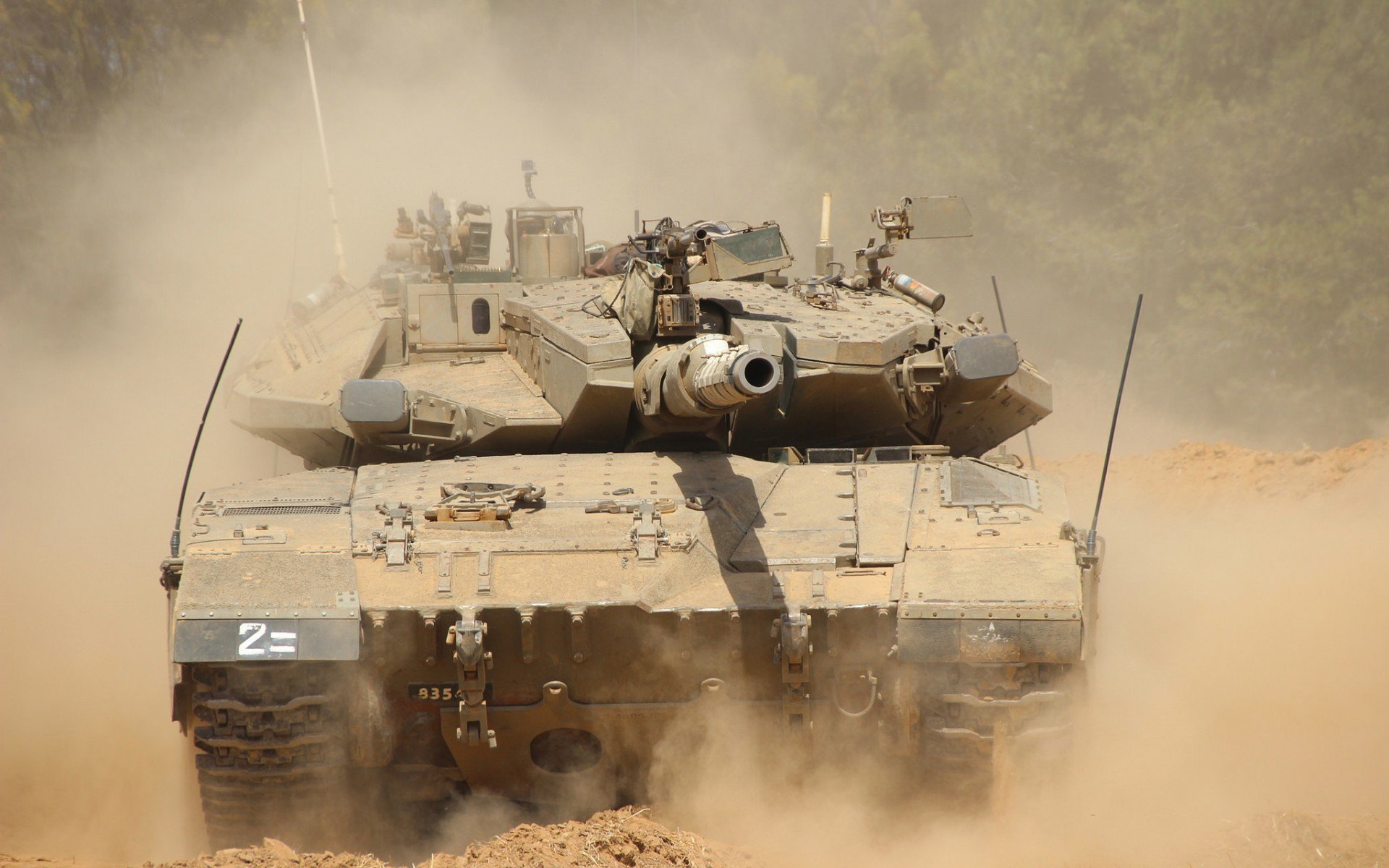 一剑封喉，一盾镇疆，莱奥如何将年度焦点之战铸成个人统治的丰碑