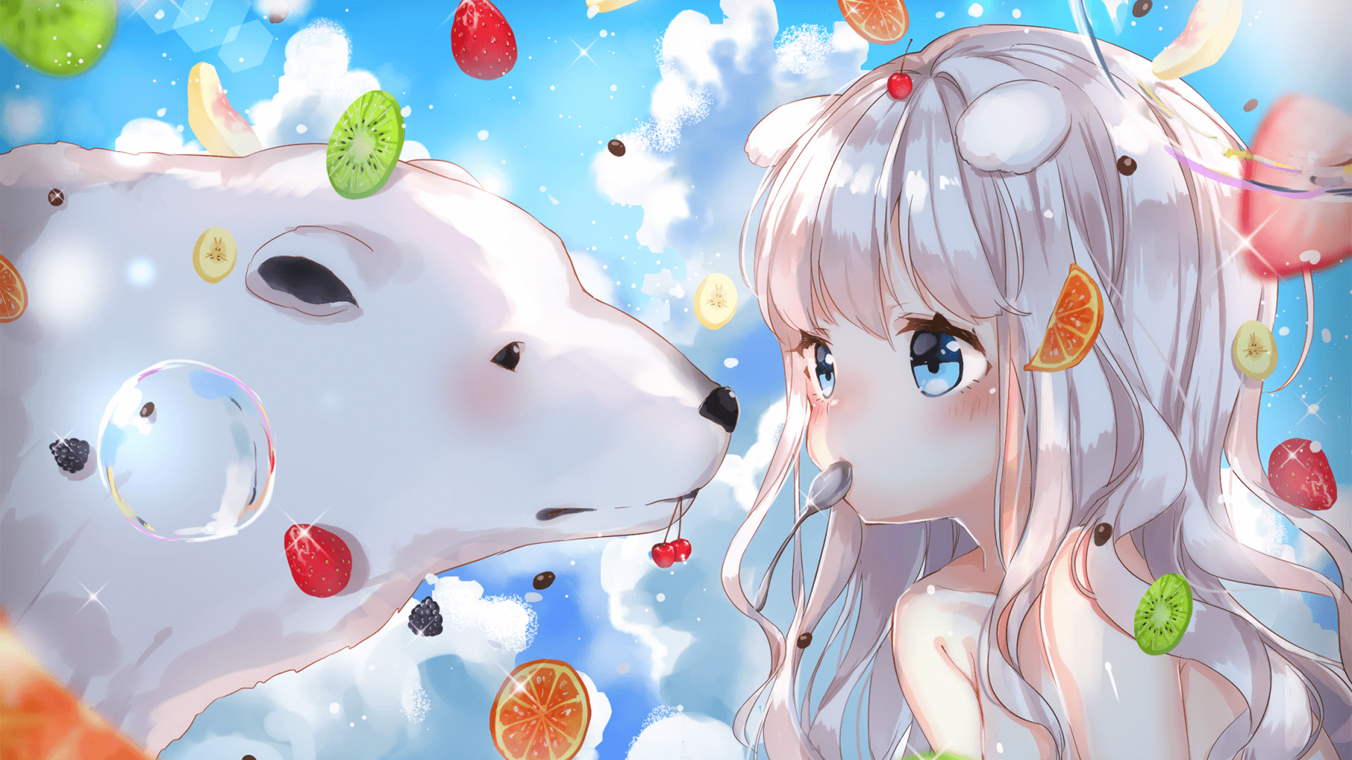 一剑封喉，一盾镇疆，莱奥如何将年度焦点之战铸成个人统治的丰碑