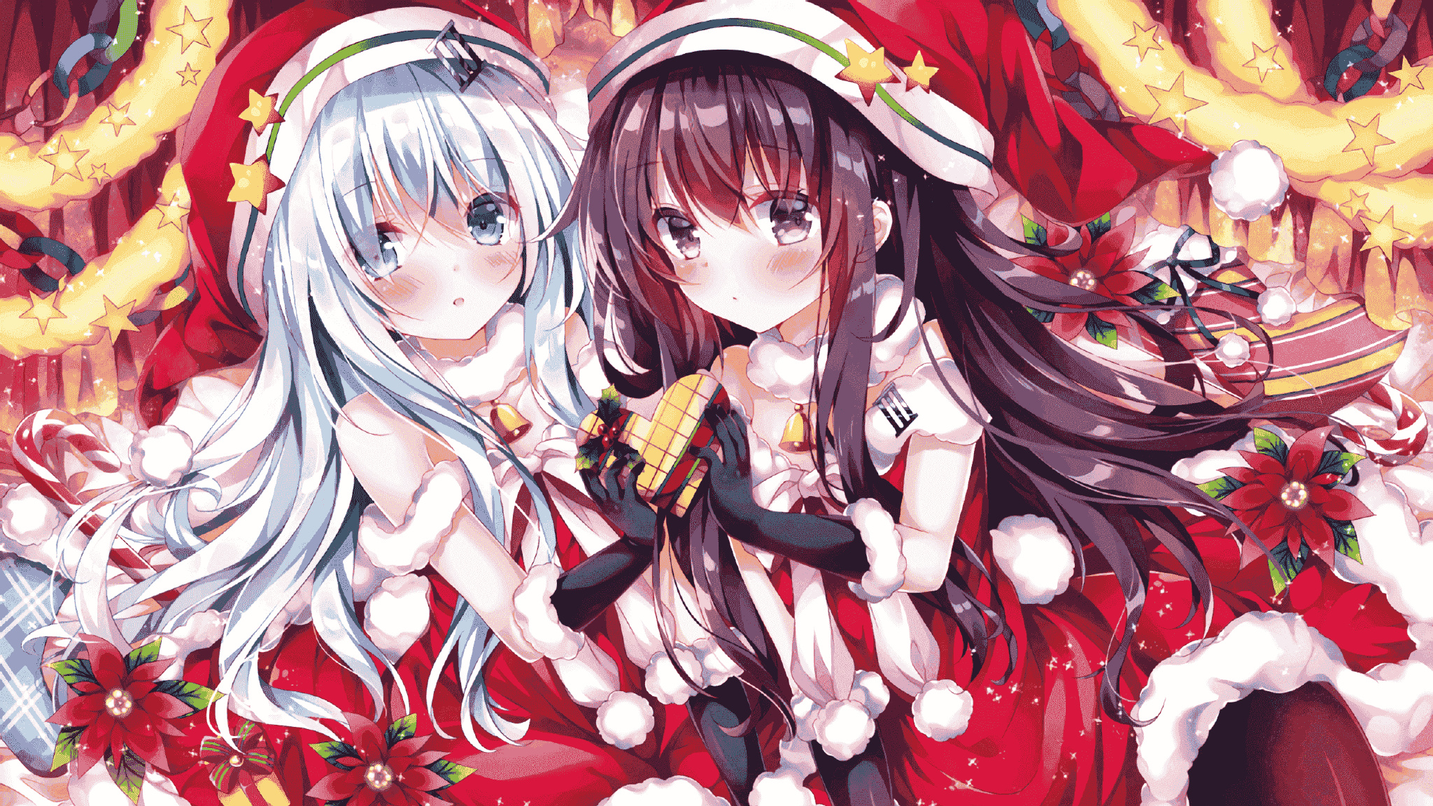 赛道与球场，当马克西的引擎声盖过喝彩