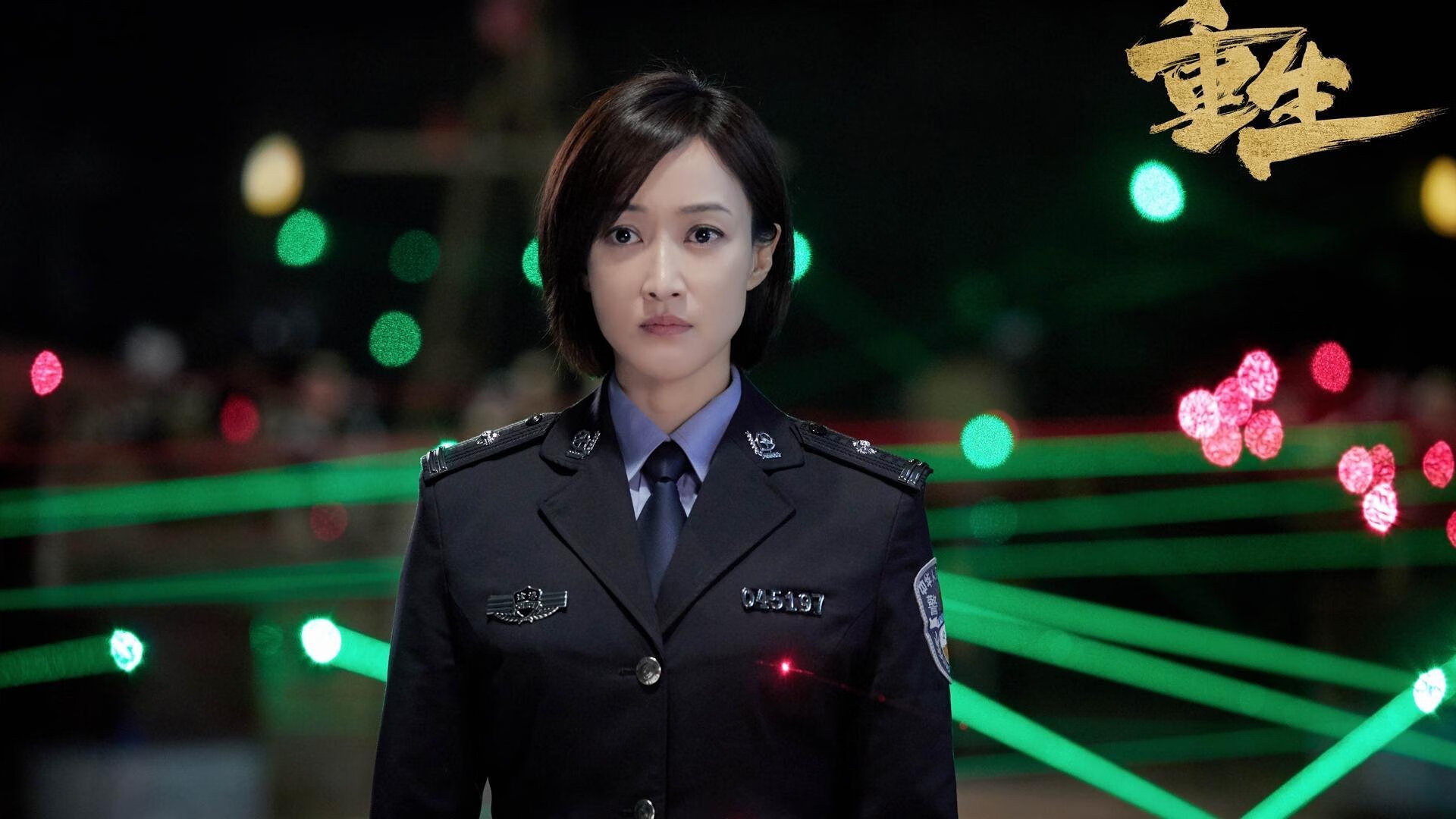 当篮球鞋遇见赛车线，上海队王牌米切尔在F1街道赛上演弯道超车