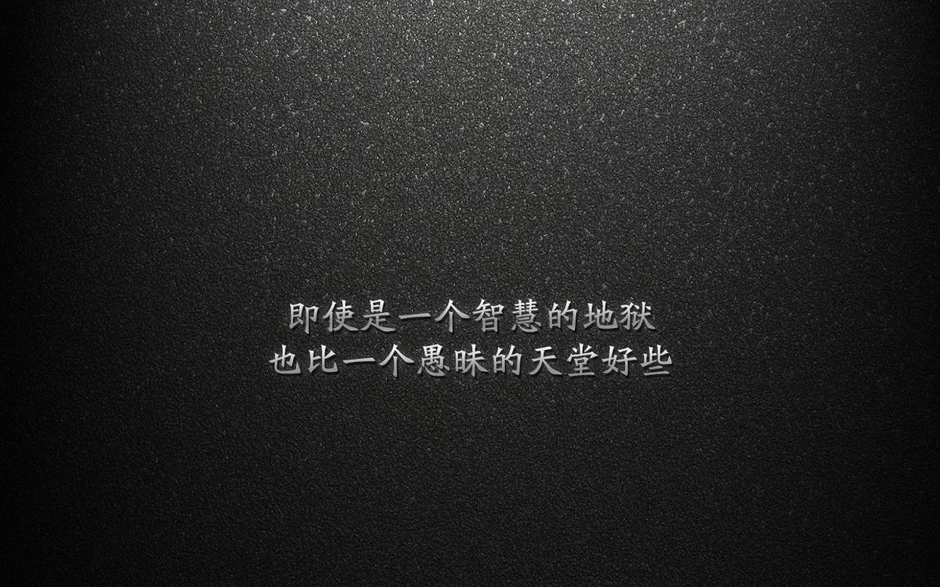 灰熊猎手，保罗决胜时刻导演胜利，深圳队攻陷敌阵显霸气