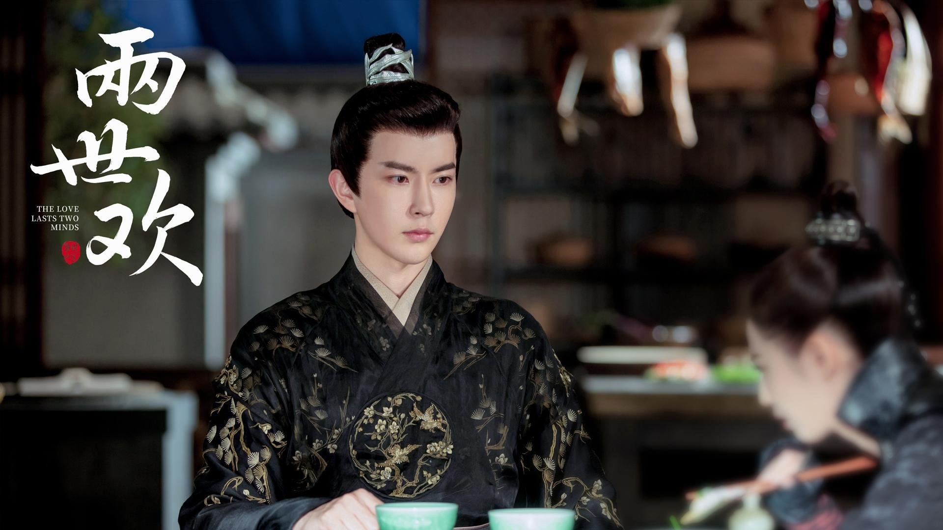 诸神黄昏，欧冠铁血罗马与桑巴西甲的艺术生死斗