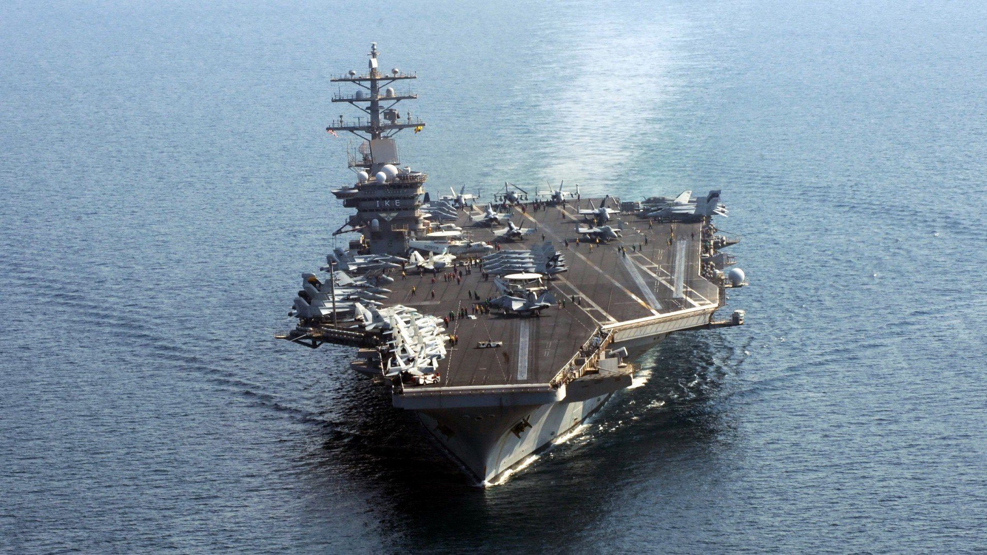 诸神黄昏，欧冠铁血罗马与桑巴西甲的艺术生死斗