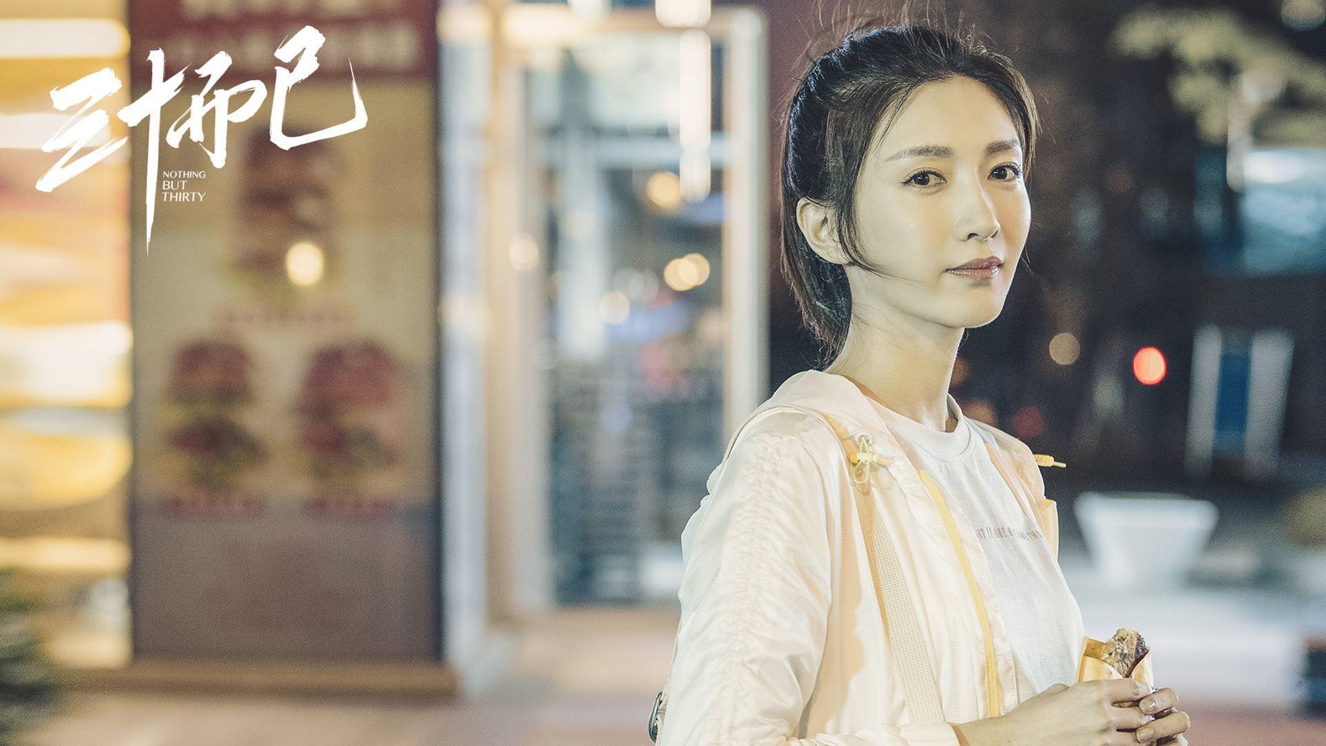 燃尽神话的90分钟，当凯塞多一脚踢碎金字塔，足球史上唯一的突尼斯之夜