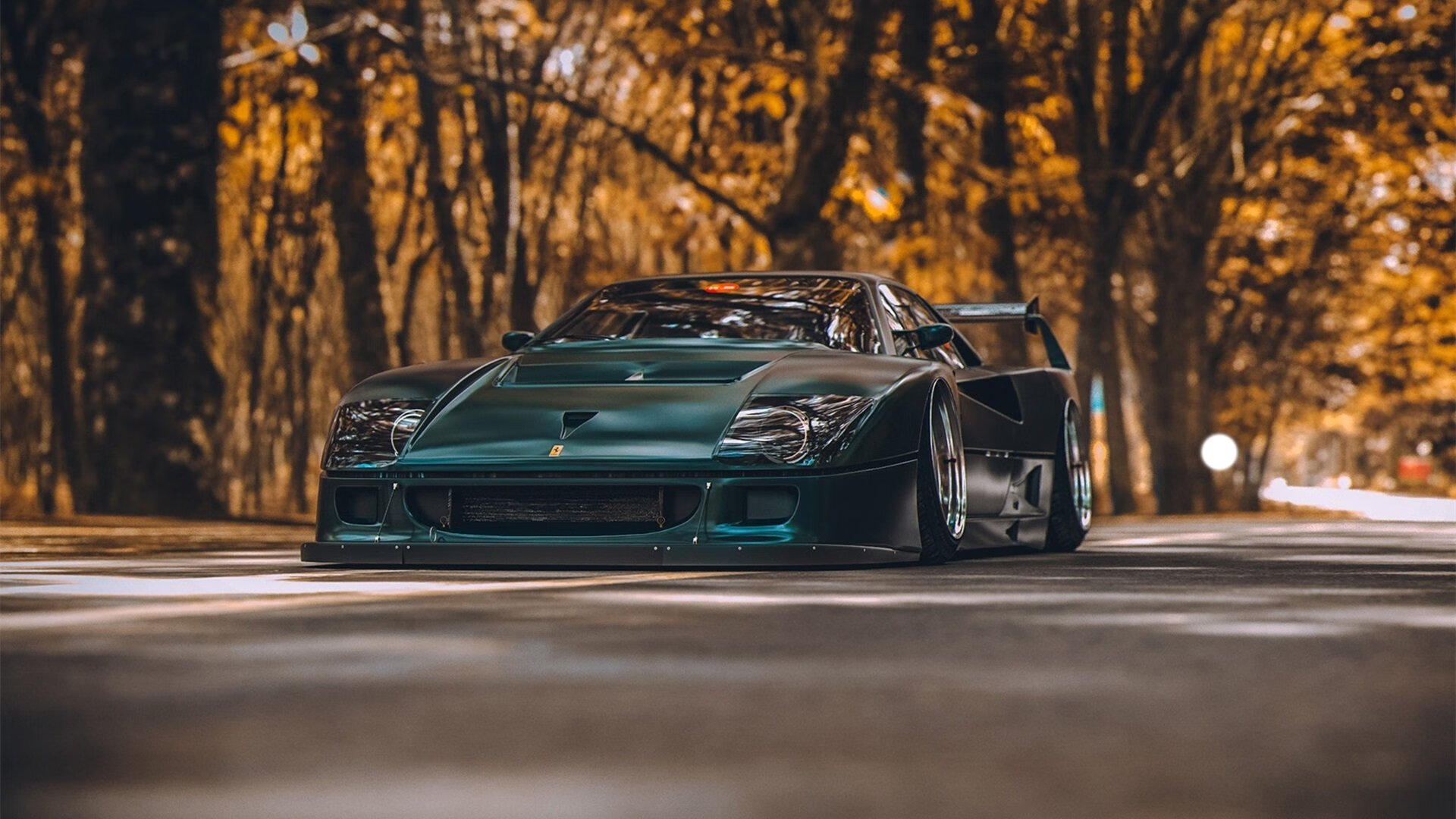 布伦森狂砍43分打破两队季后赛最高分纪录，尼克斯客场大胜76人